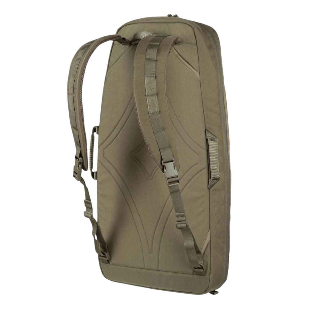 Helikon SBR Carrying Bag MultiCam Black