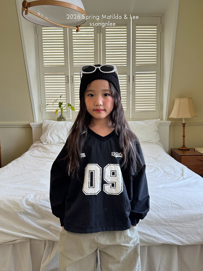 🇰🇷Matilda&Lee MTM