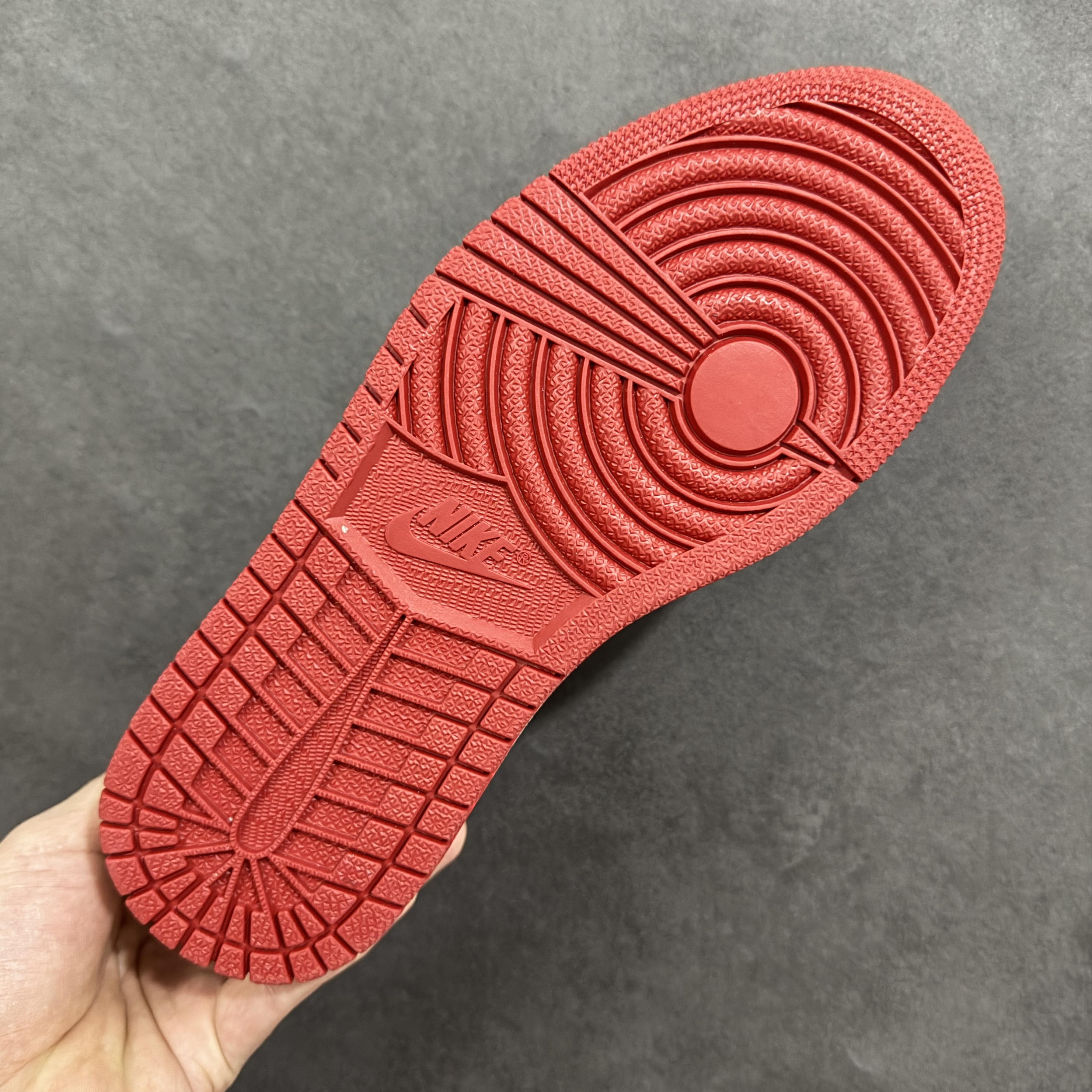 Nike Air Jordan 1 Low DC0774-061