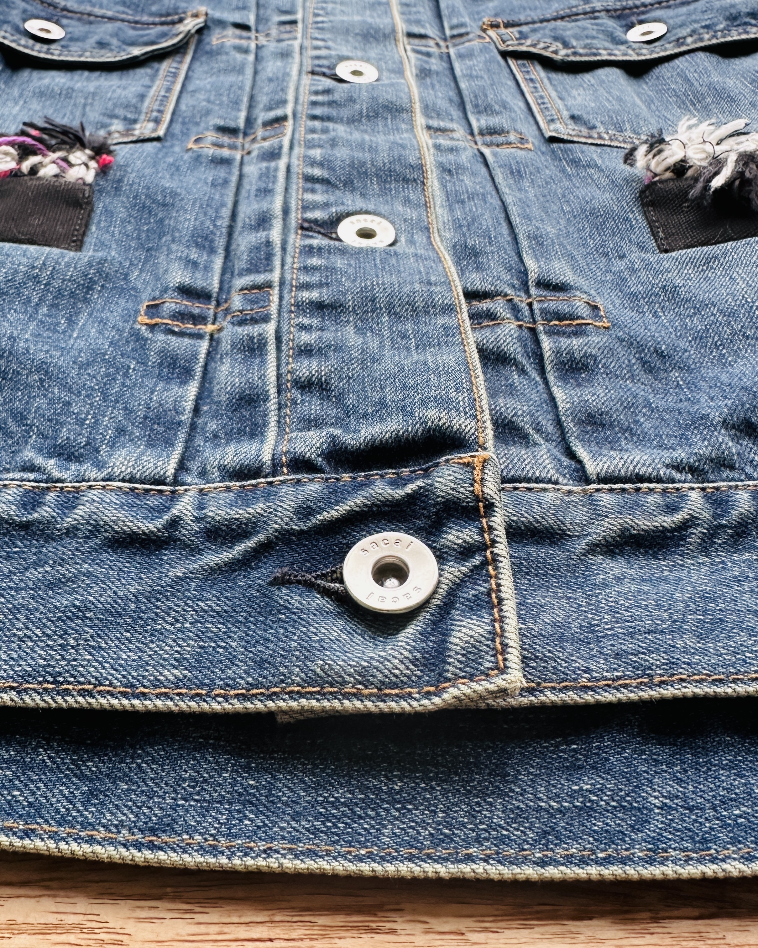 【AT135】💁🏻‍♀️女系