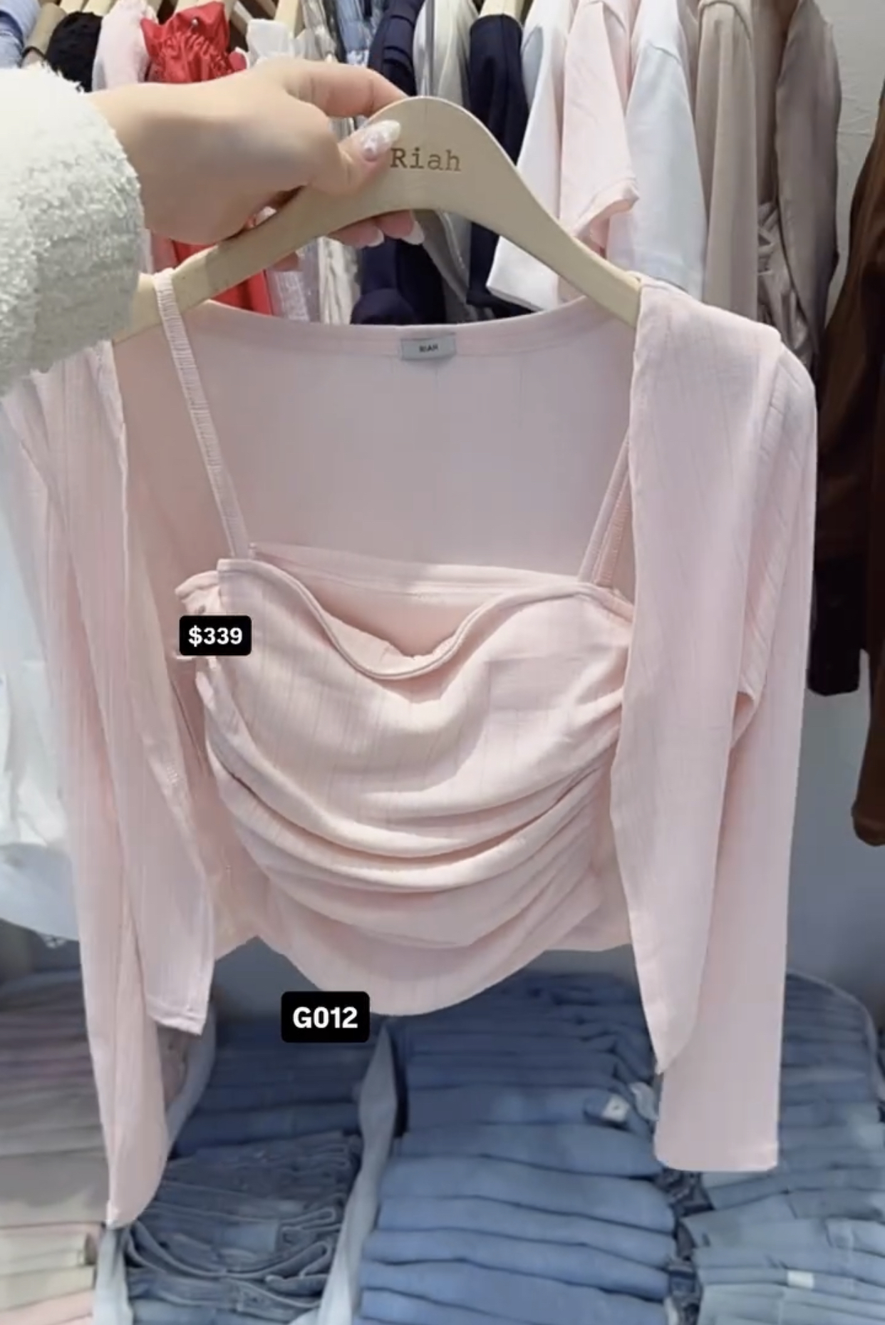 🇰🇷🇰🇷韓國連線3/4🔥🔥11114#G012