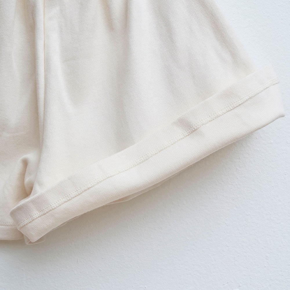 🆕【⭐訂購⭐】🌀🇯🇵日本直送 LYKKE 時尚水手領上衣+裙褲 套裝［2款選］🌀 [ELBA-0175][260324]