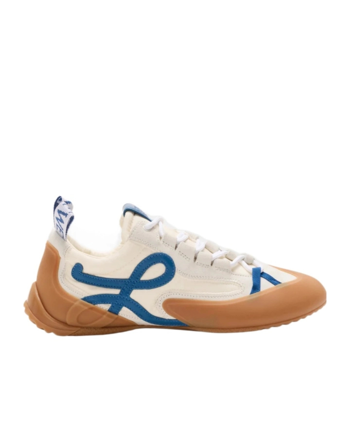 限時優惠✨新款🆕訂貨📮loewe grip sneaker  Size 36/37/38/39/40