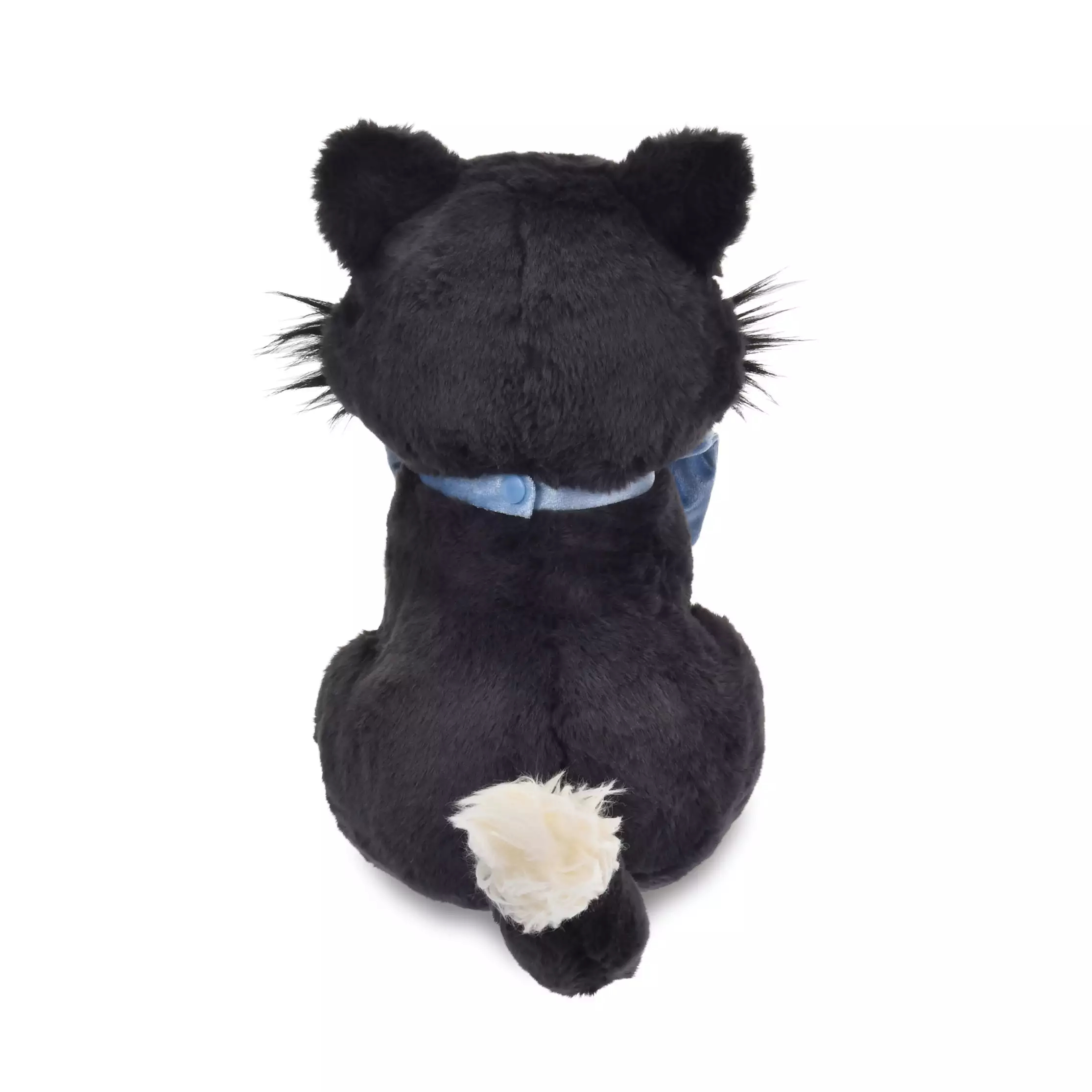 🎀【預訂】Disney Cat Day Figaro 公仔