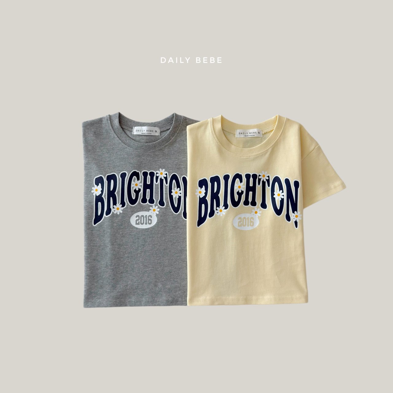 Brighton Top
