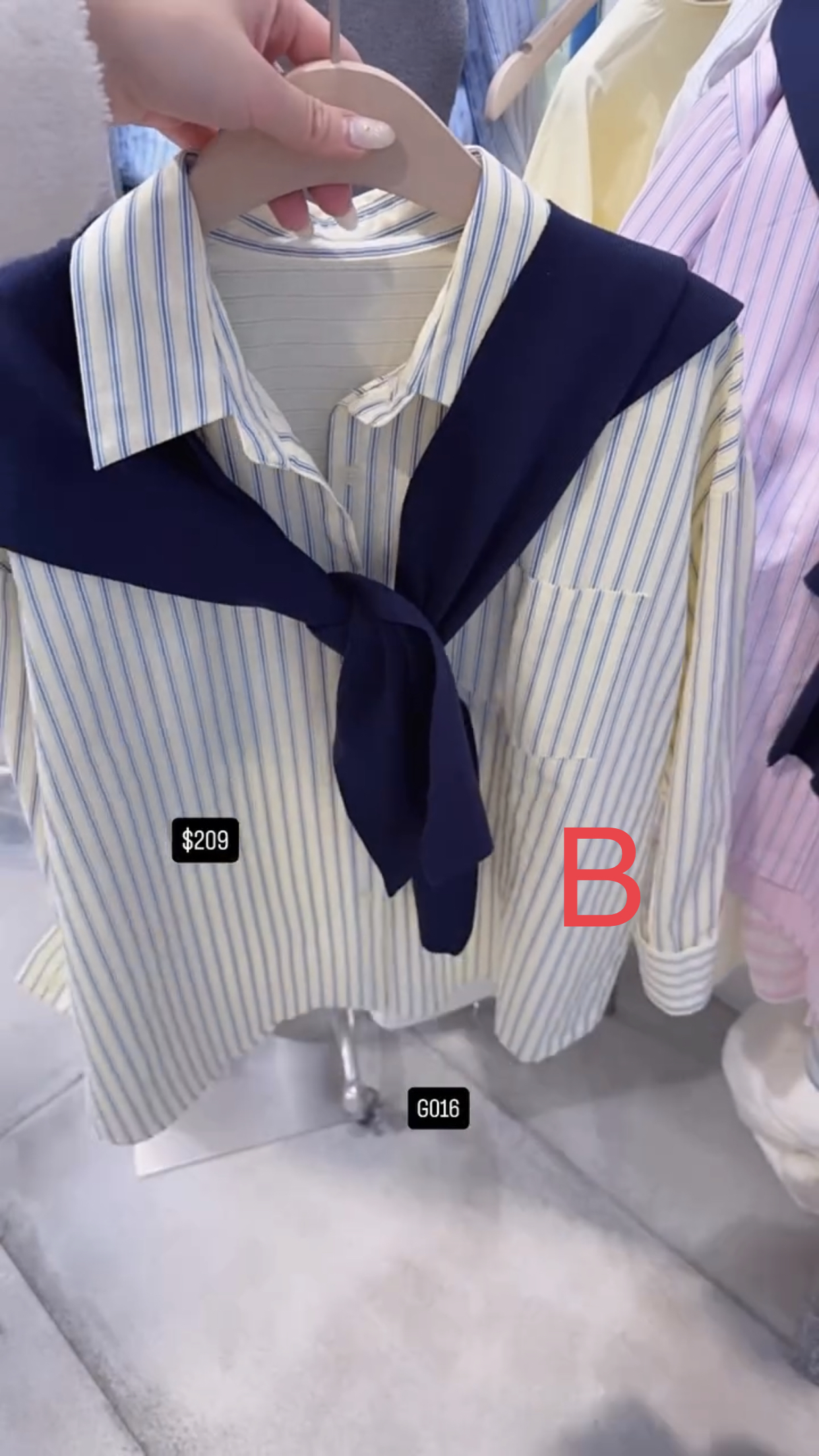 🇰🇷🇰🇷韓國連線 25/1🔥🔥9922#G016