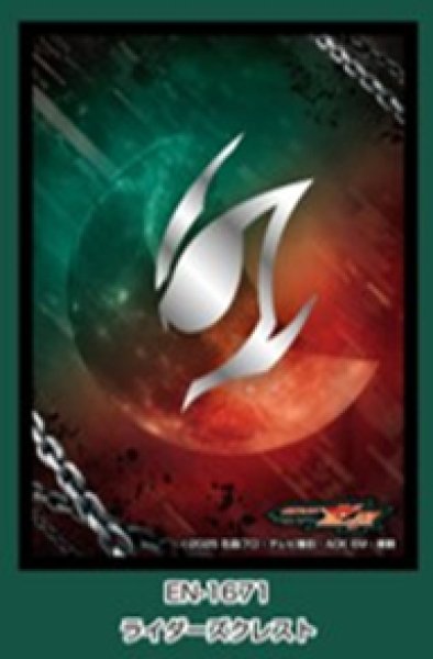 [預訂] Enksy 9月份 卡套仮面ライダーゼッツ 假面騎士ZEZTZ