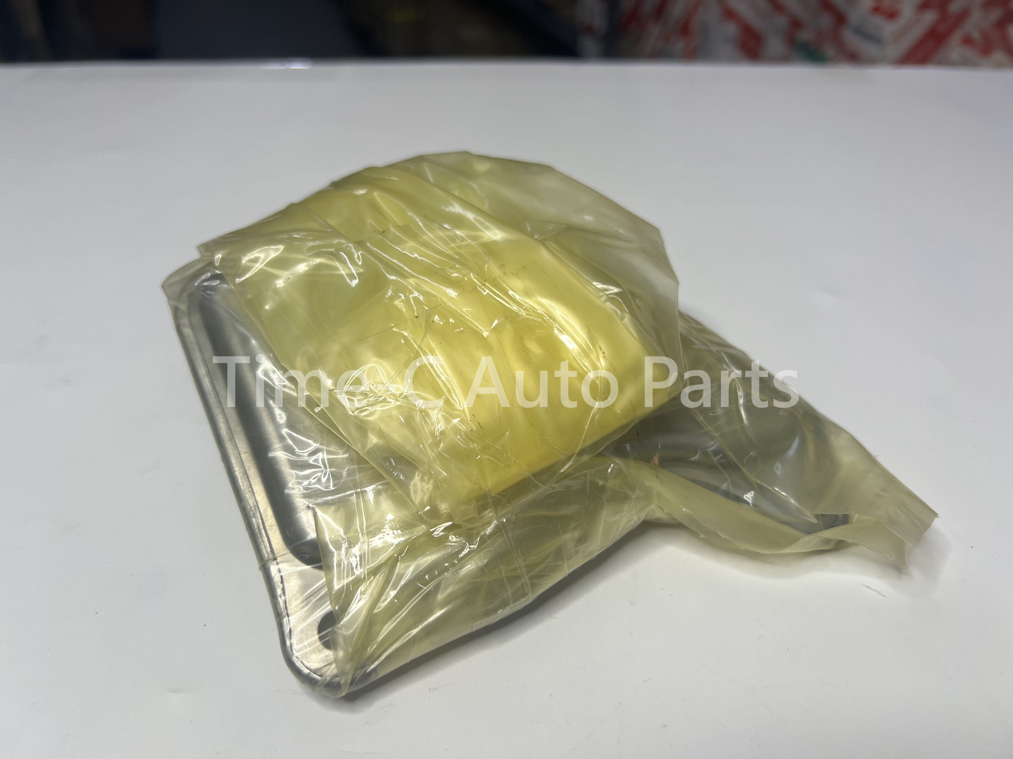 波箱格 31728-28X0A - Nissan Serena