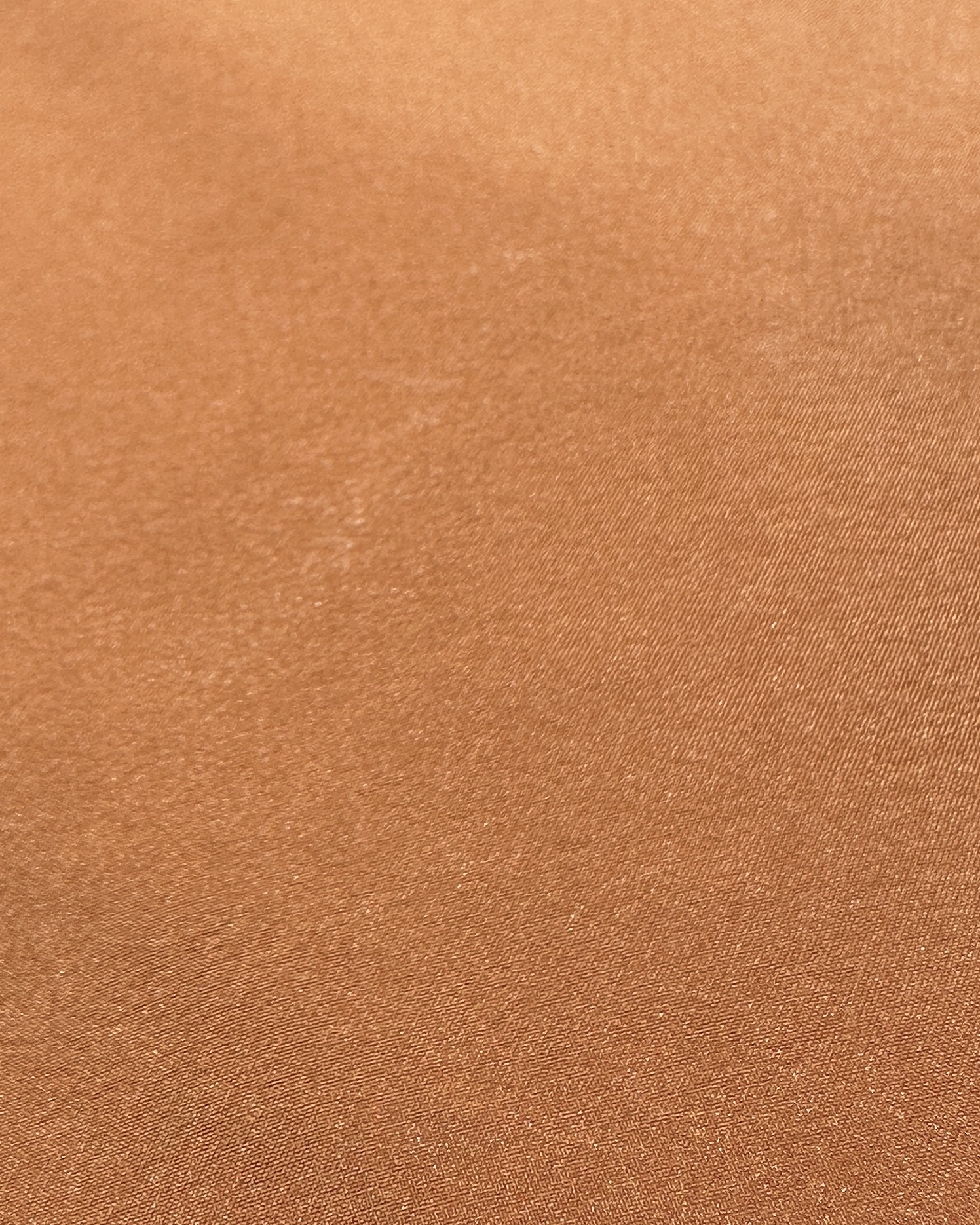 【AT152】💁🏻‍♂️男系