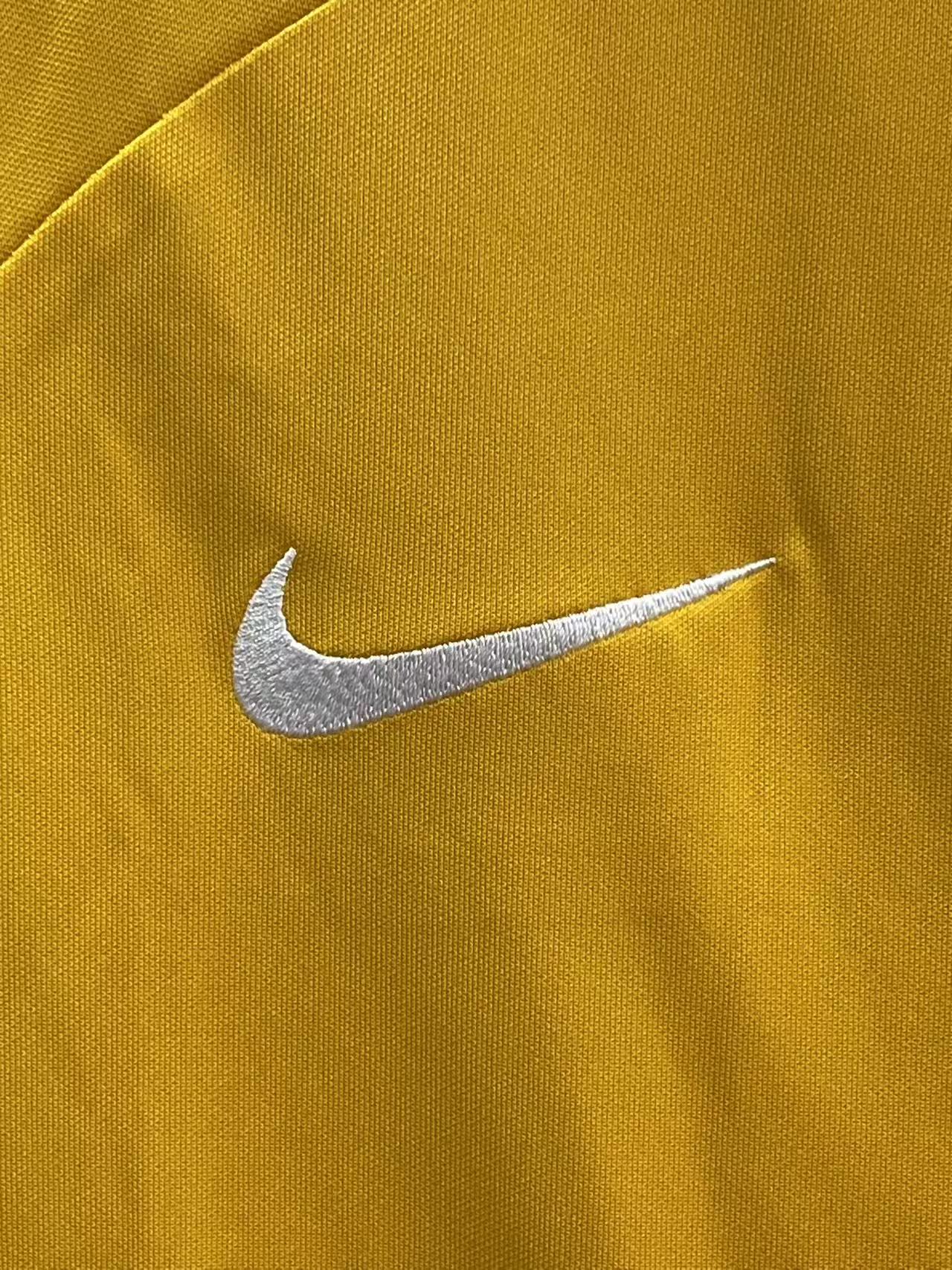 KAIZER CHIEFS Jacket Size S "BNWOT"