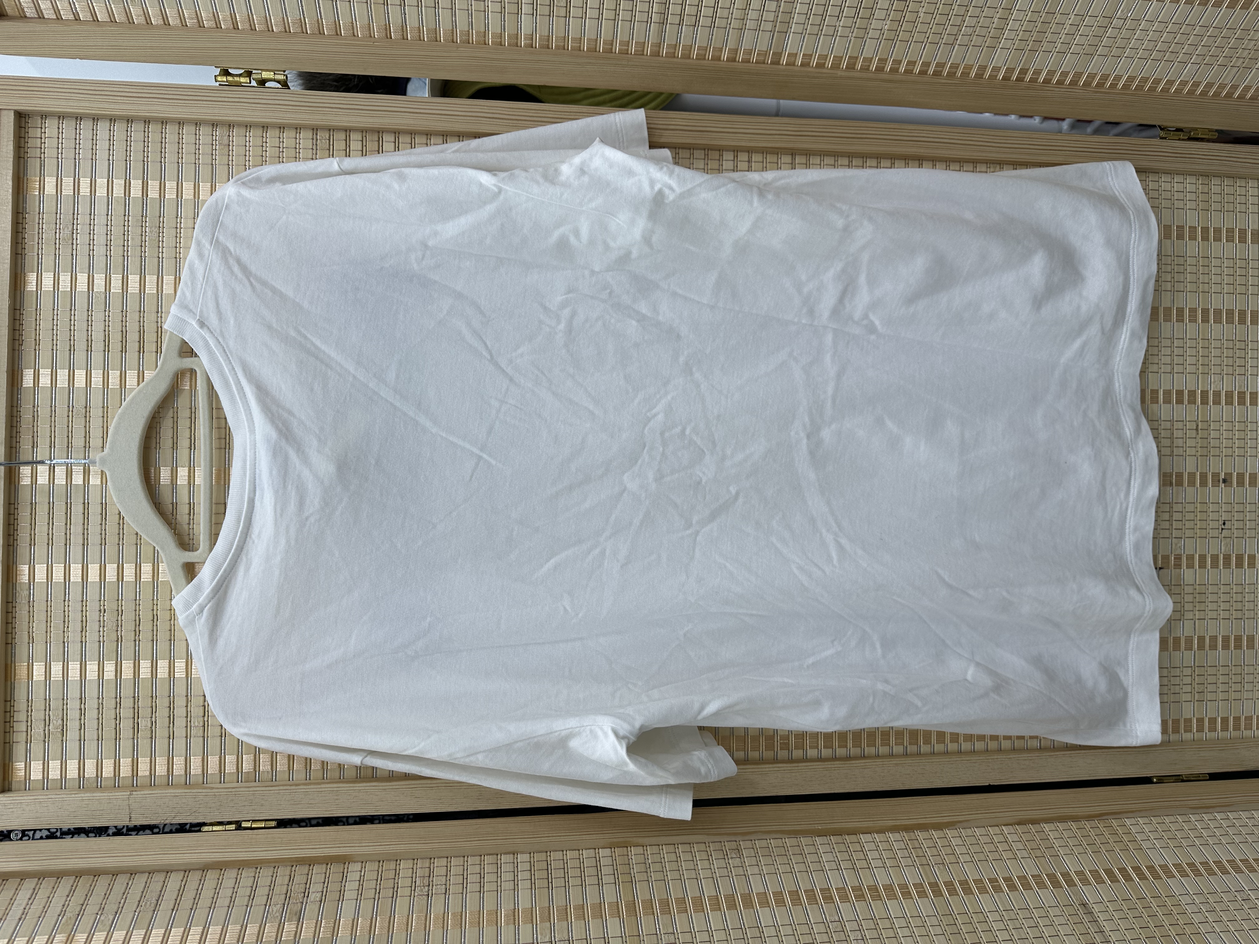 直播貨品| [Fixed Price 固定價］冇得減‼️  EE19