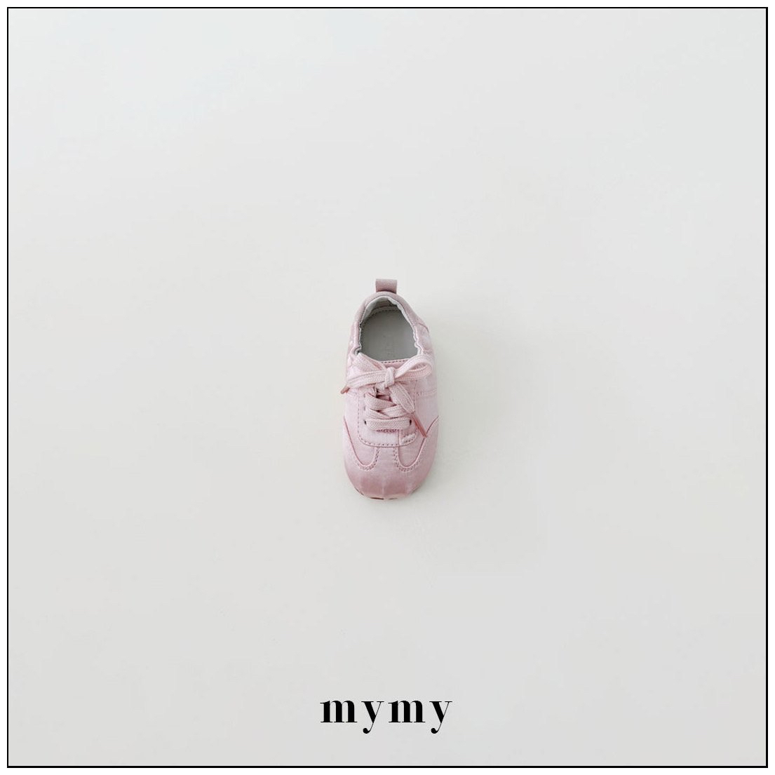 Mysocks | 531 Diary shoes