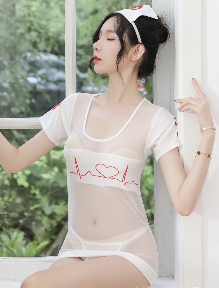 【Code】：XG109622