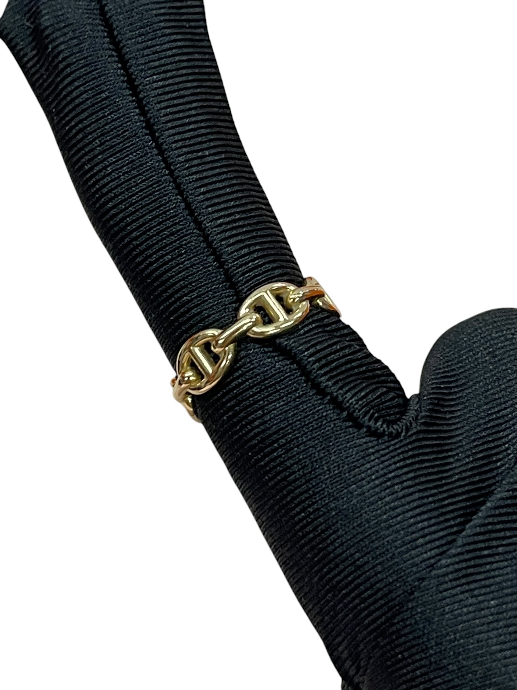 Pre-owned Hermes Ring / Product Code: 081706 