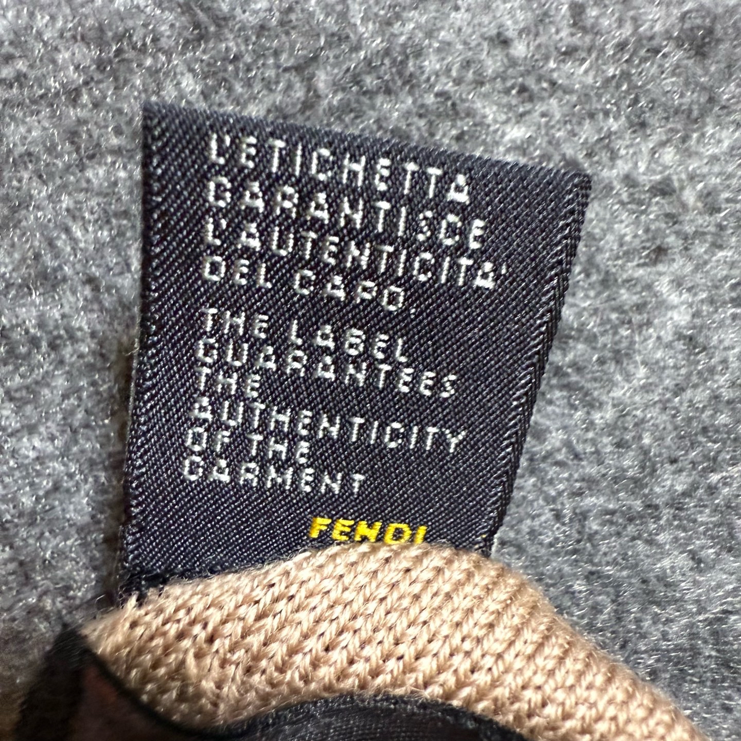 直播貨品| [Fixed Price 固定價］冇得減‼️ FF82