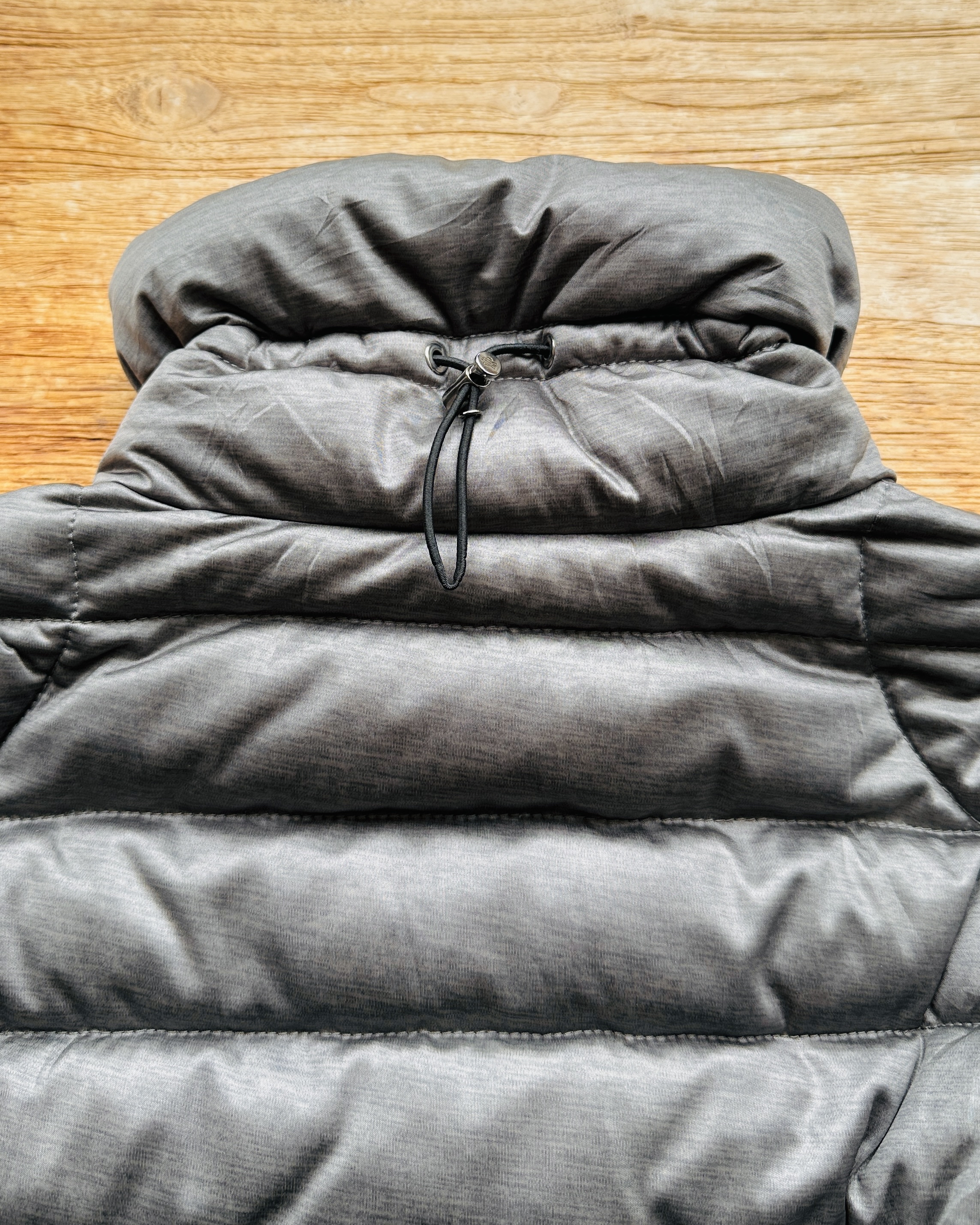 【AT141】💁🏻‍♀️女系