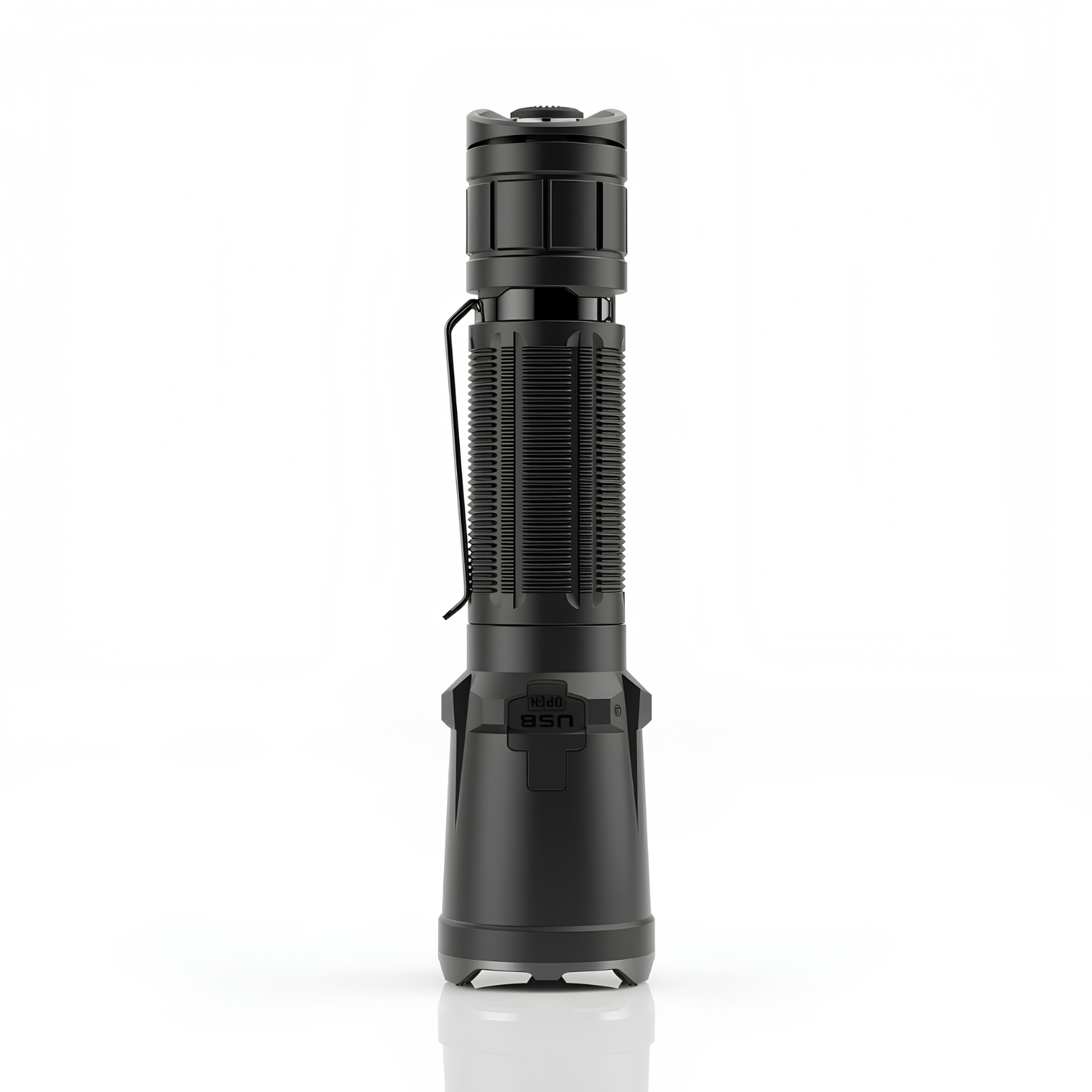 Klarus XT11GT PRO v3