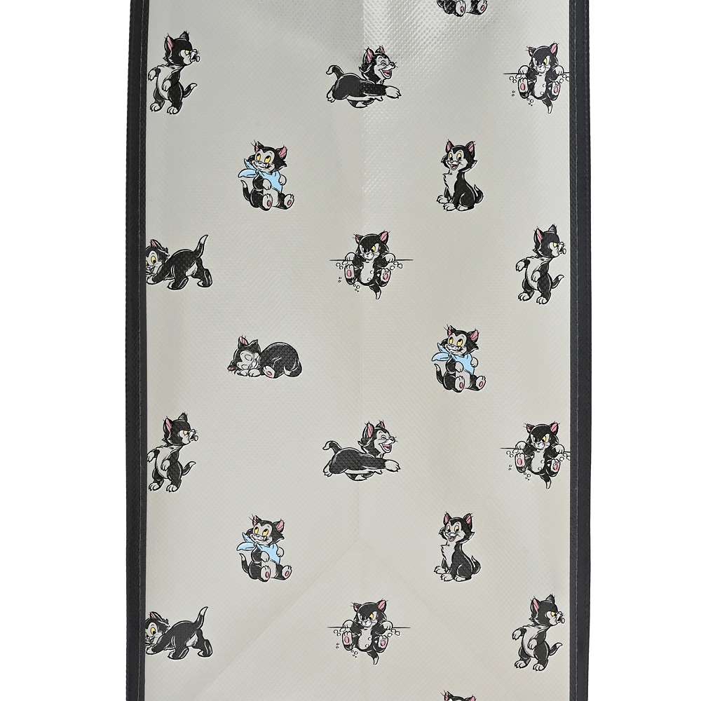 🎀【預訂】Disney Cat Day Shopping Bags