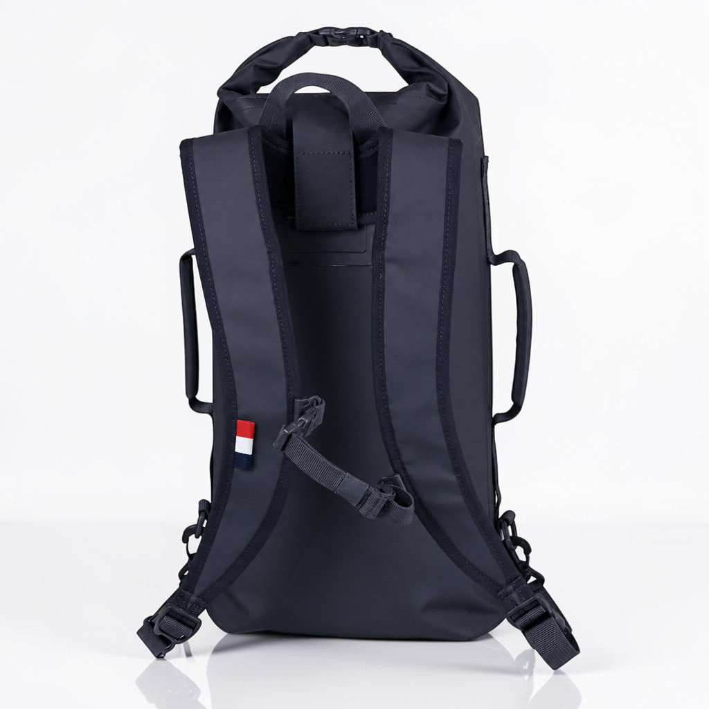 Zulupack Persee 20L