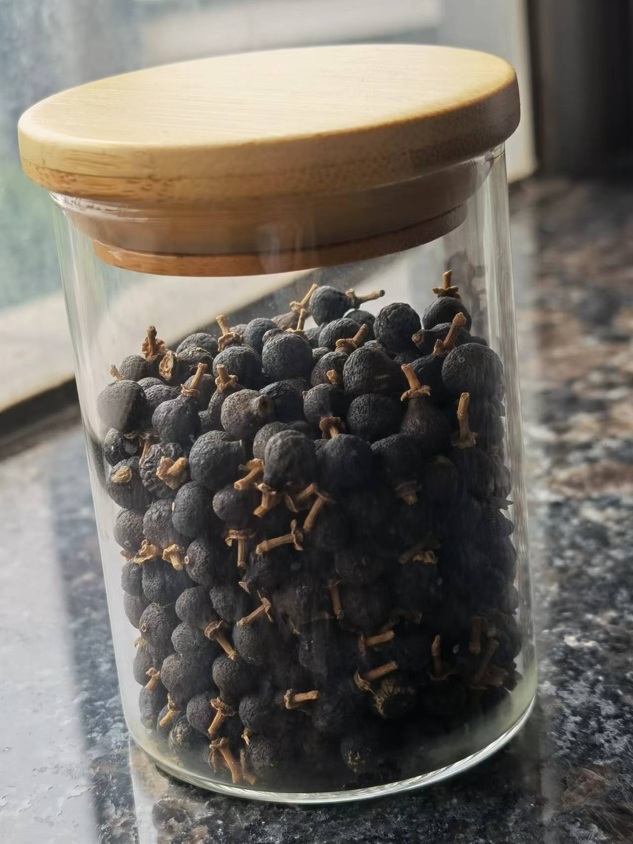 2018年 新會核心區天茶小胎柑 (BB果) -<有需要請聯絡我們 852-6329 6186>