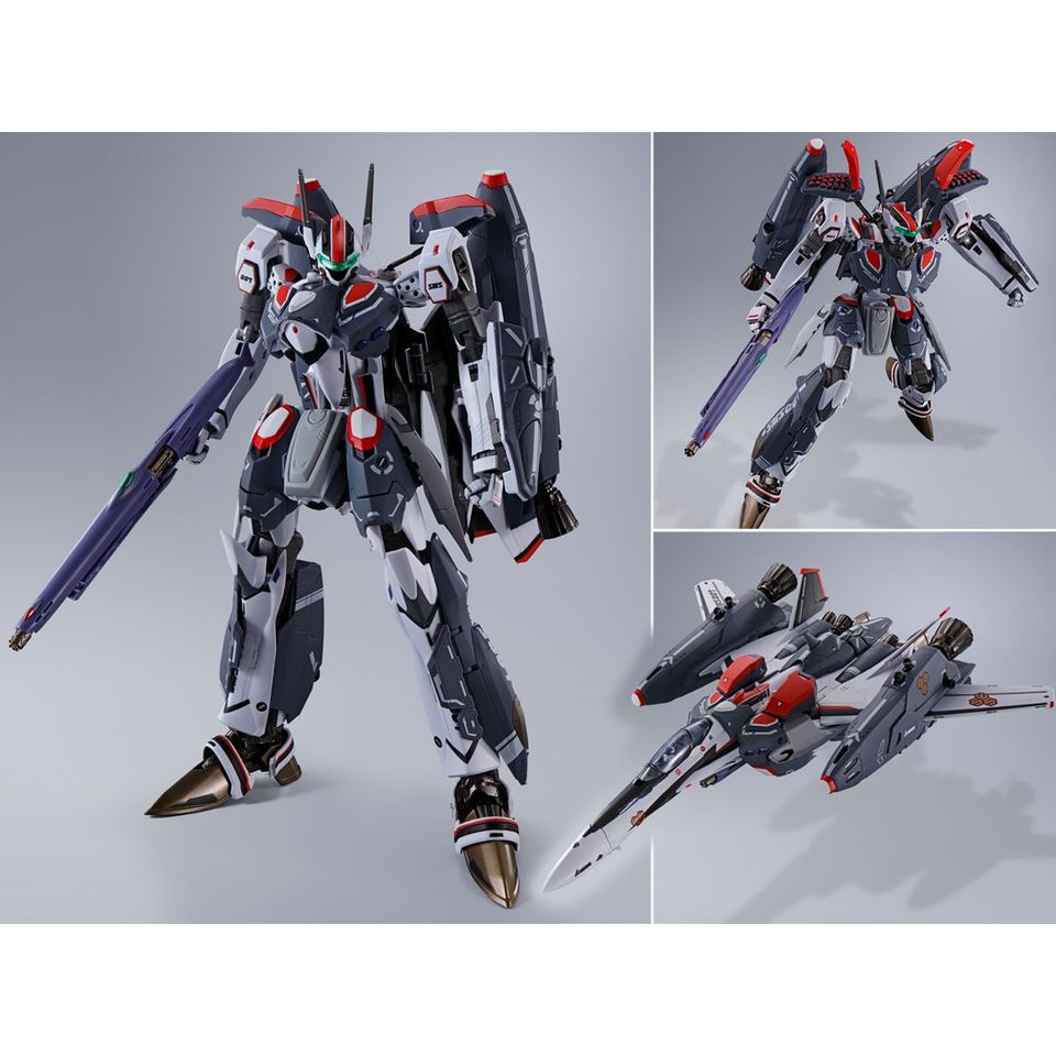 行版)-Bandai-DX-超合金-超時空要塞-F-VF+-+25F-超級彌賽亞韋| G POINT