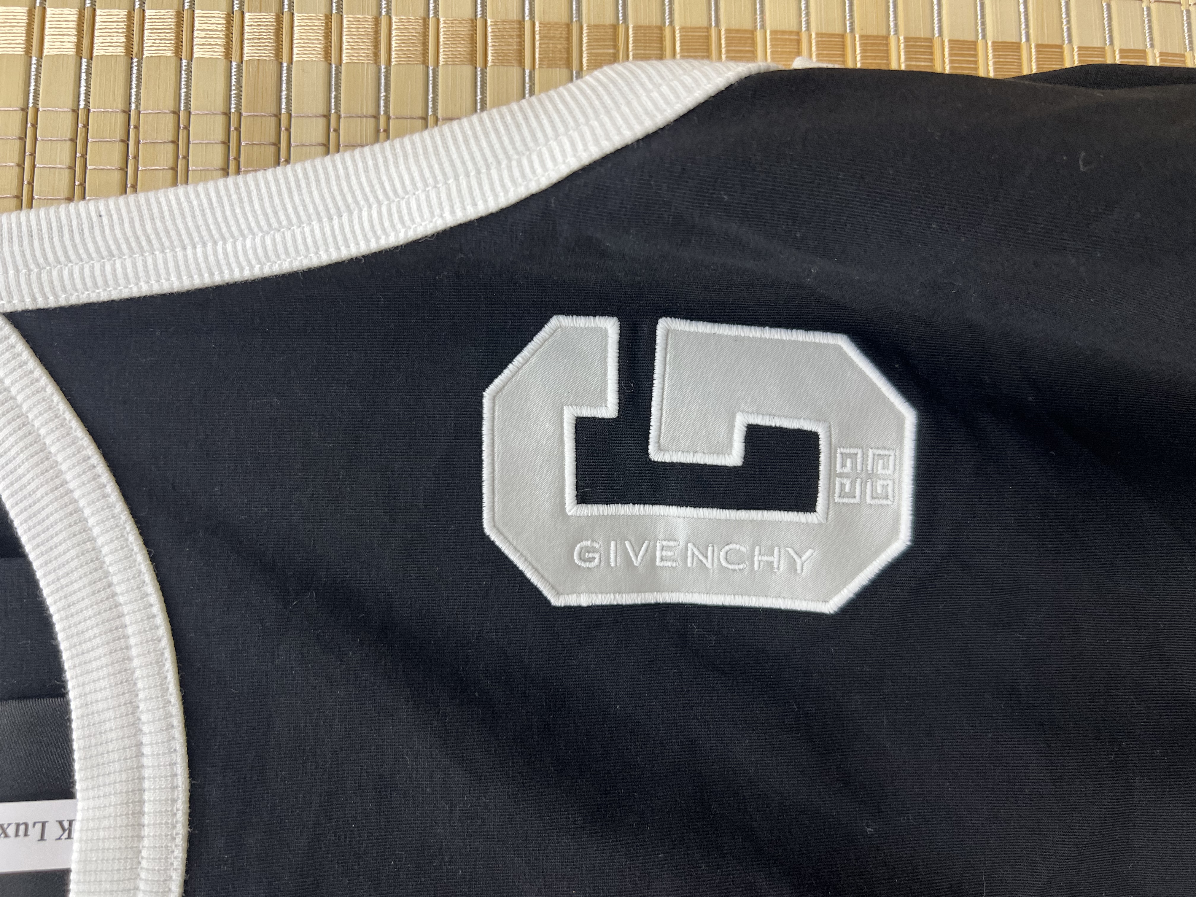 直播貨品| [Fixed Price 固定價］冇得減‼️M58