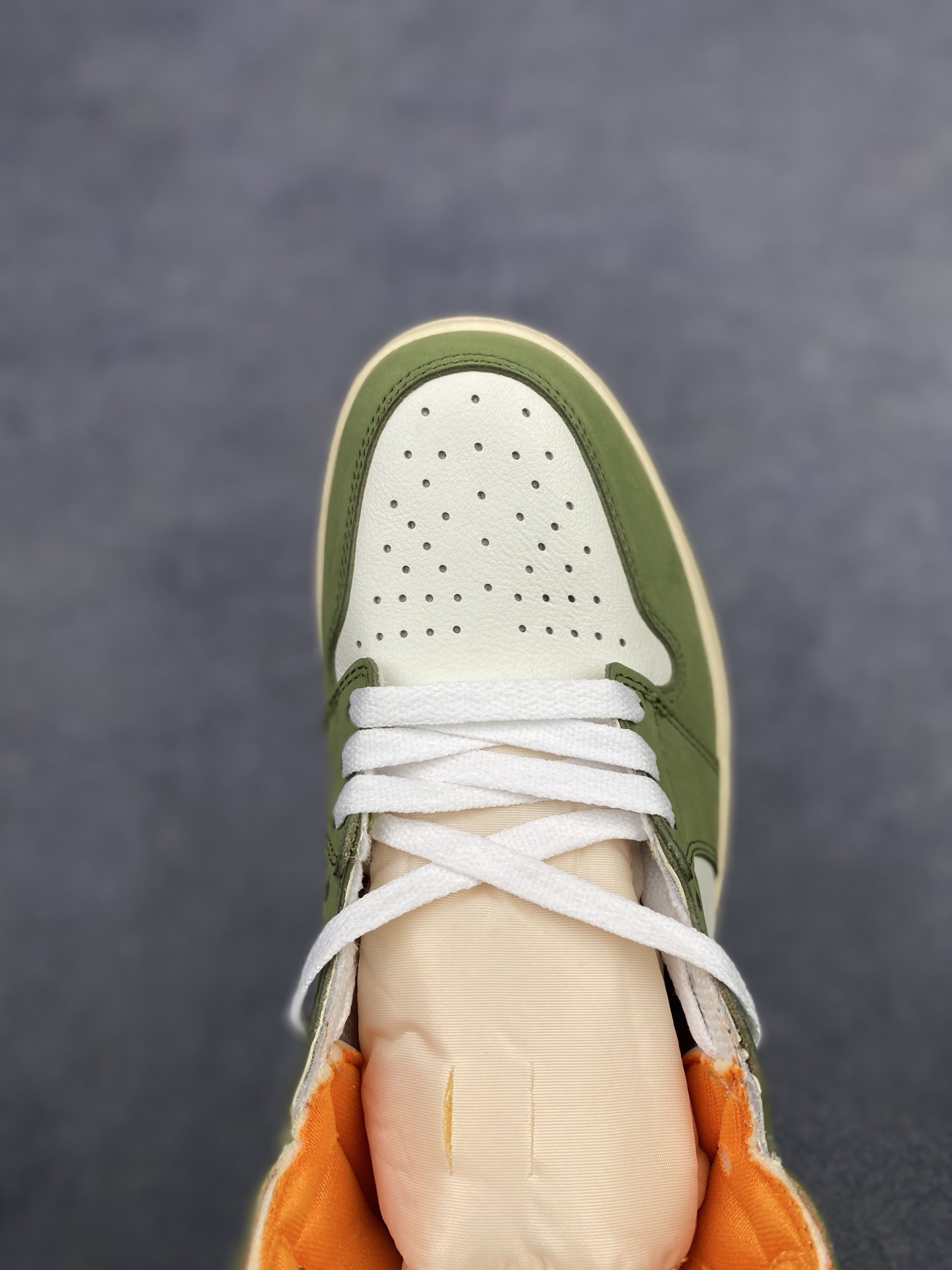 Nike Air Jordan 1 Retro High OG