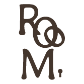 RomRoom