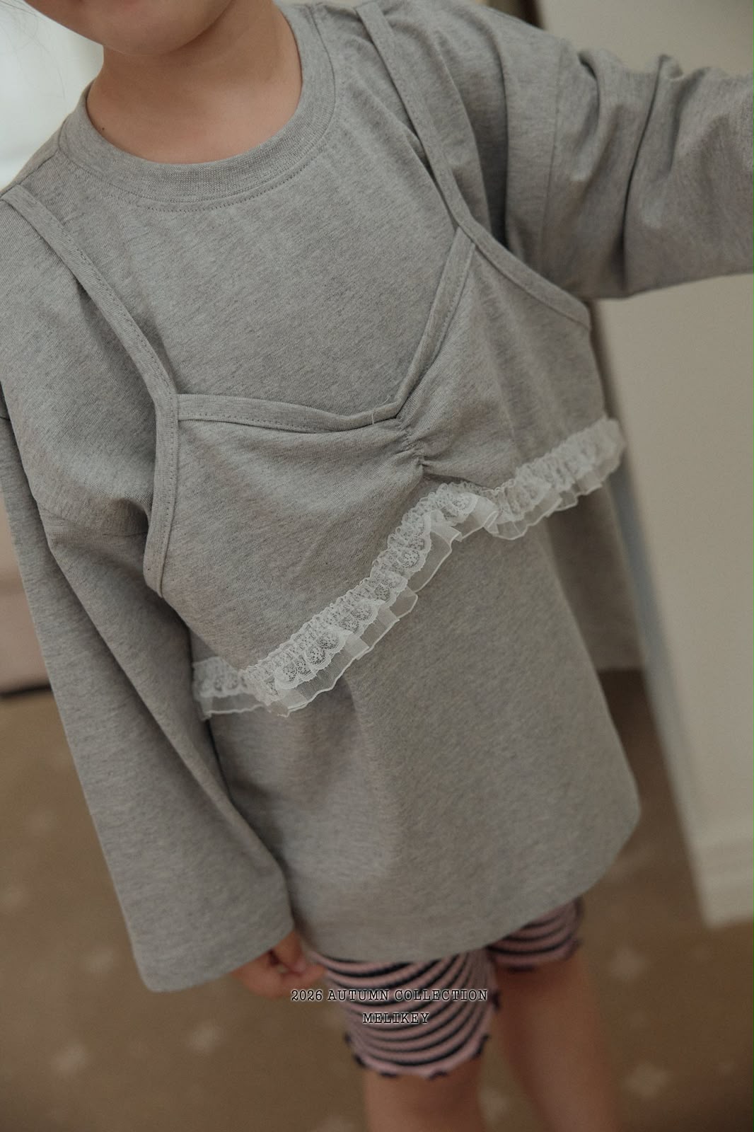 CP6032 Top