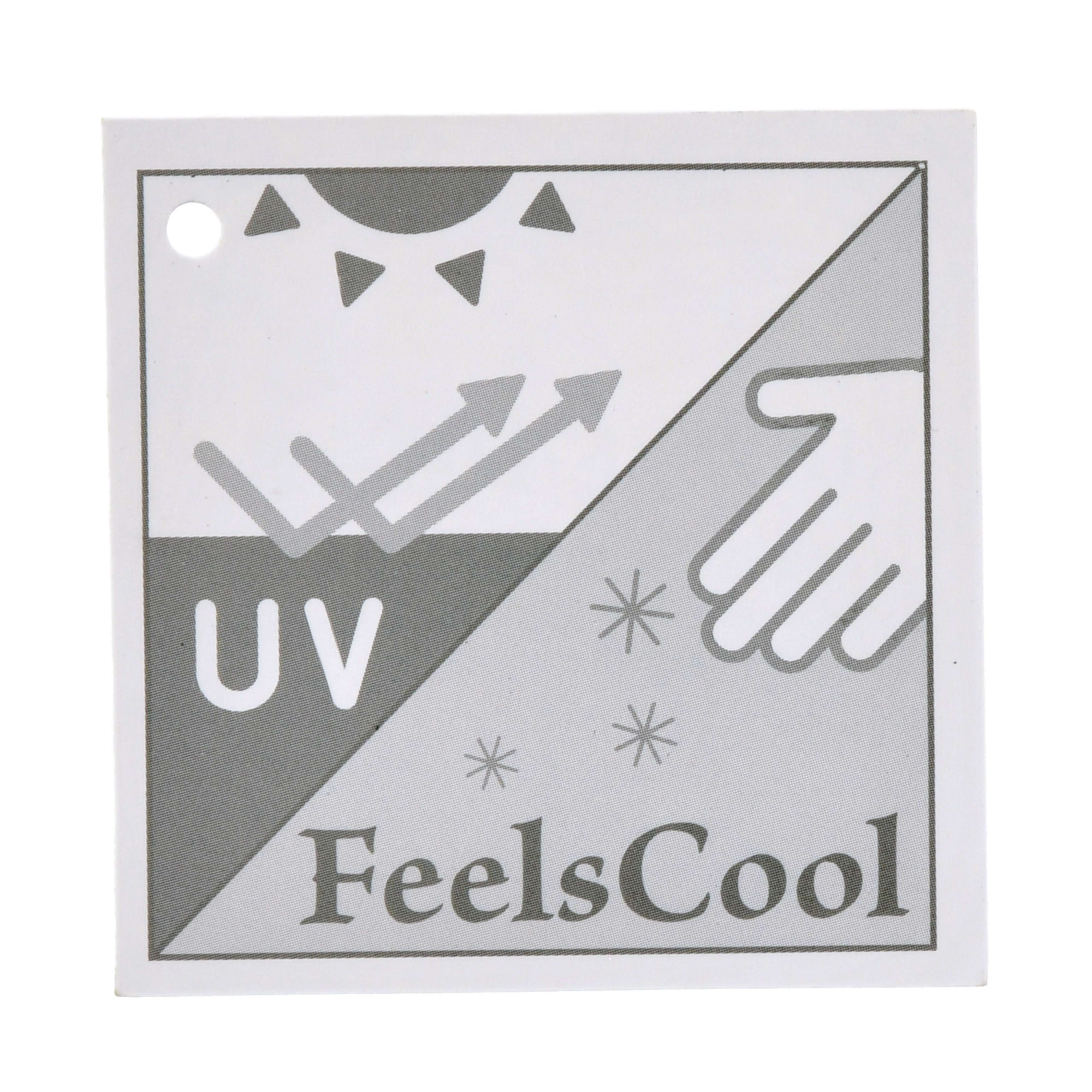 🌸 【預訂】Minnie 涼感防曬衣 - UV Care Goods
