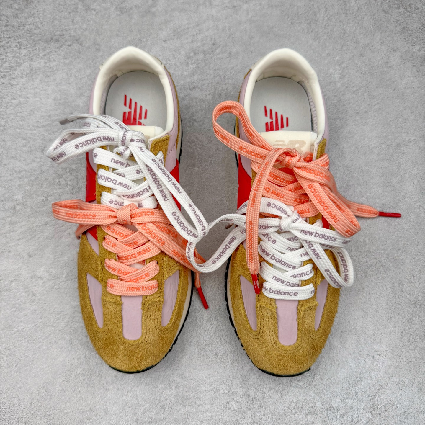 New Balance 471 U471AC