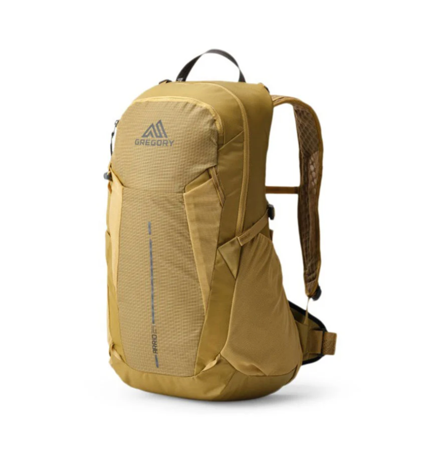 Gregory ARRIO 24 Backpack 行山背包