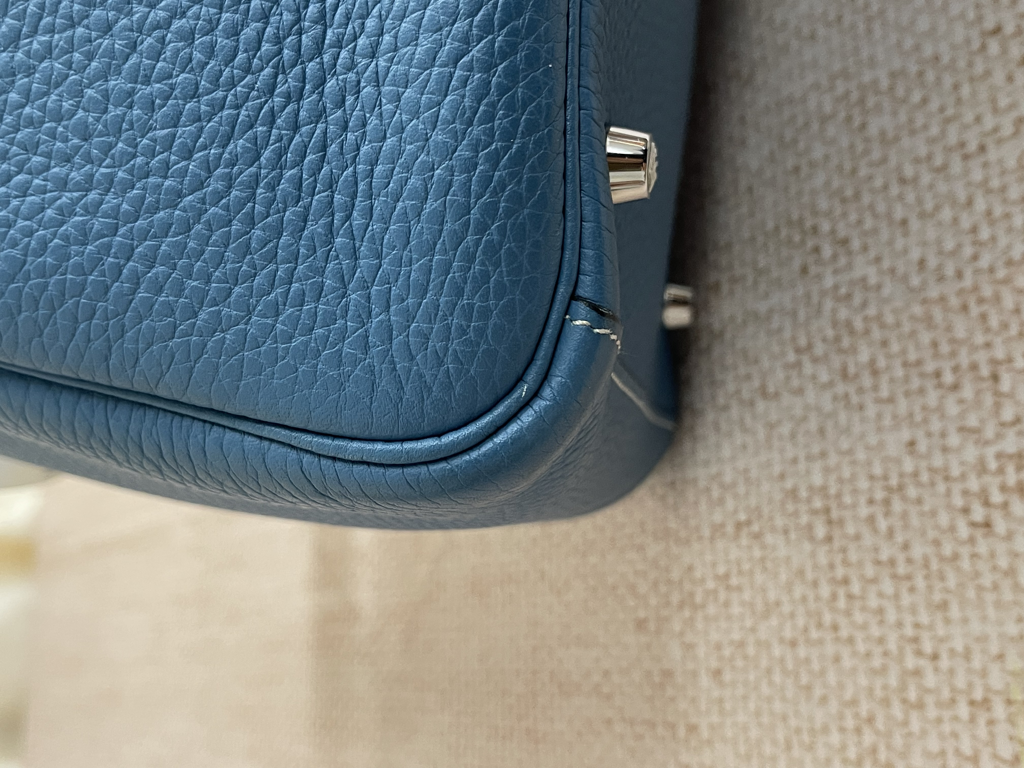 直播貨品 |  [1個-$100 2個-$300］Stamp T/ BB01