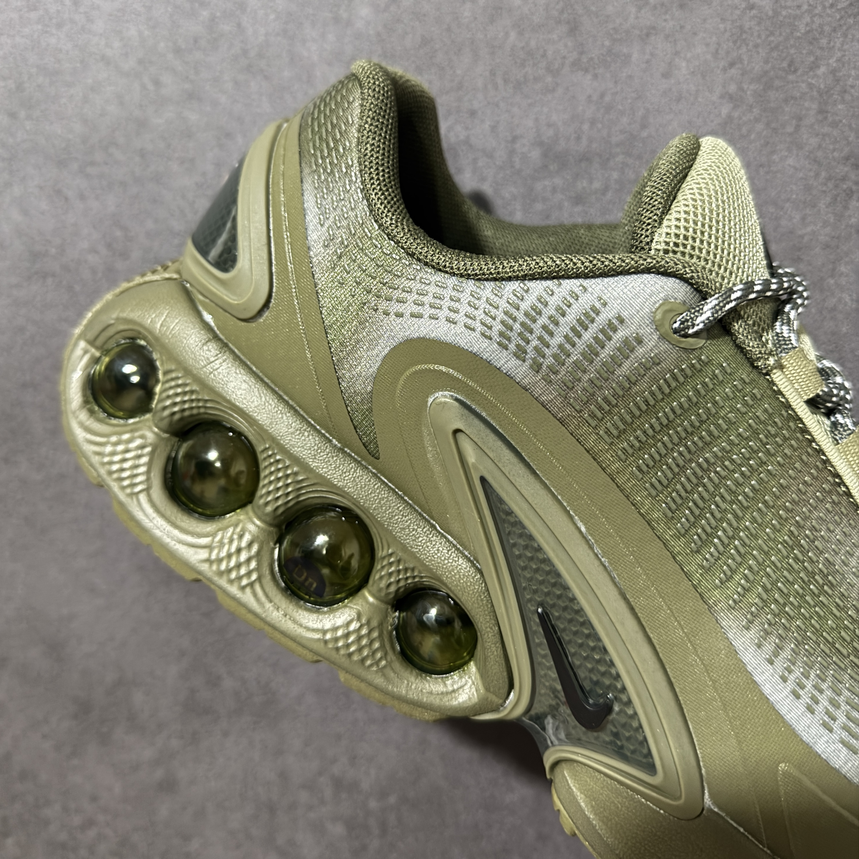 Nike Air Max Dn IB4433-300 