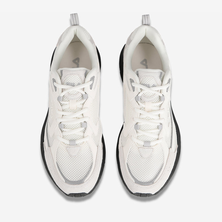 [減價優惠][FILA] VOLANTE EVO (2種)