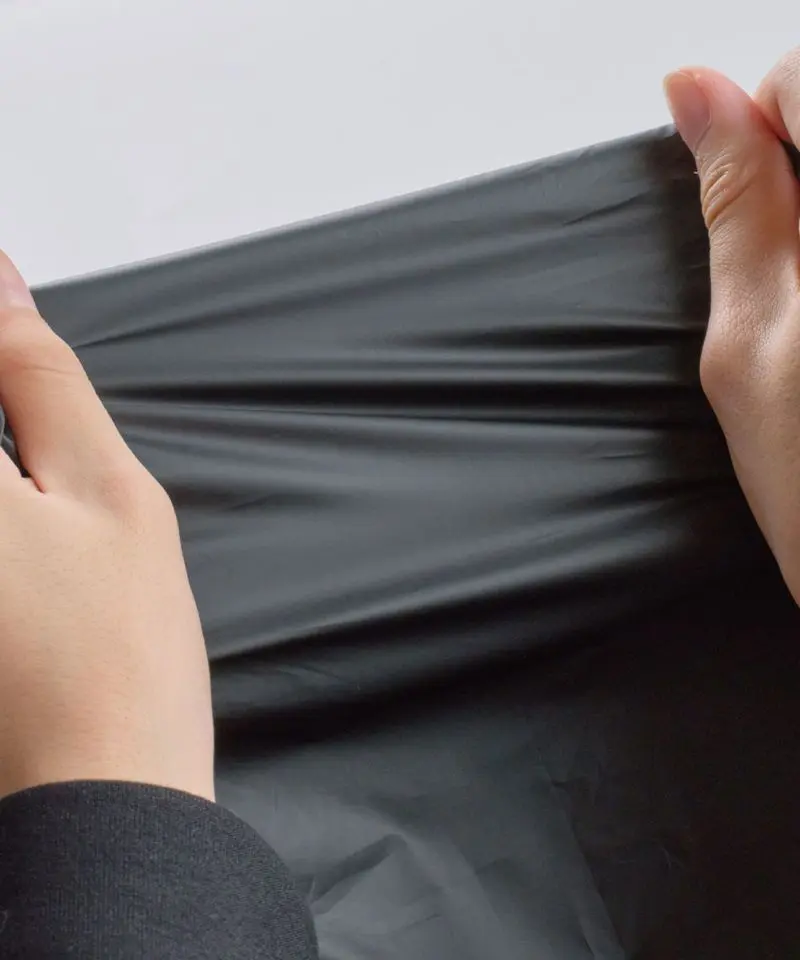 現貨🌸日本直送 |Wpc. - go-koh超輕量92g縮骨遮雨傘/100%完全遮光摺疊傘/晴雨兼用雨具[50cm]UPF50+