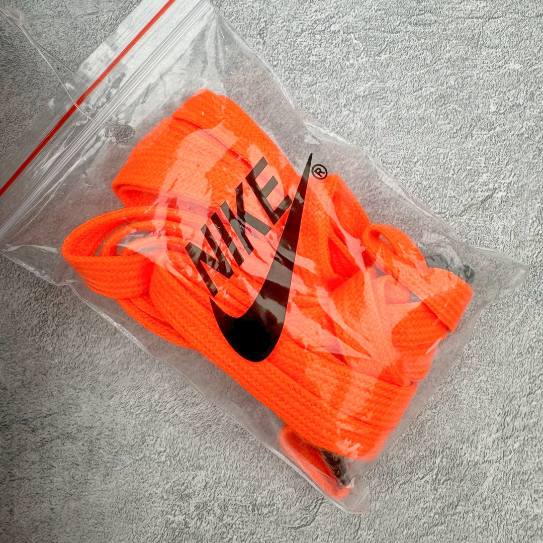 VLONE x Nike Air Force 1 Low AA5360-100