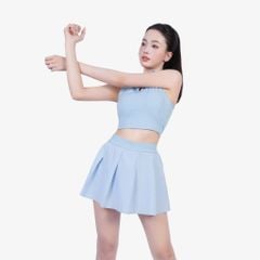 Kamito Tank Top Active V1.1