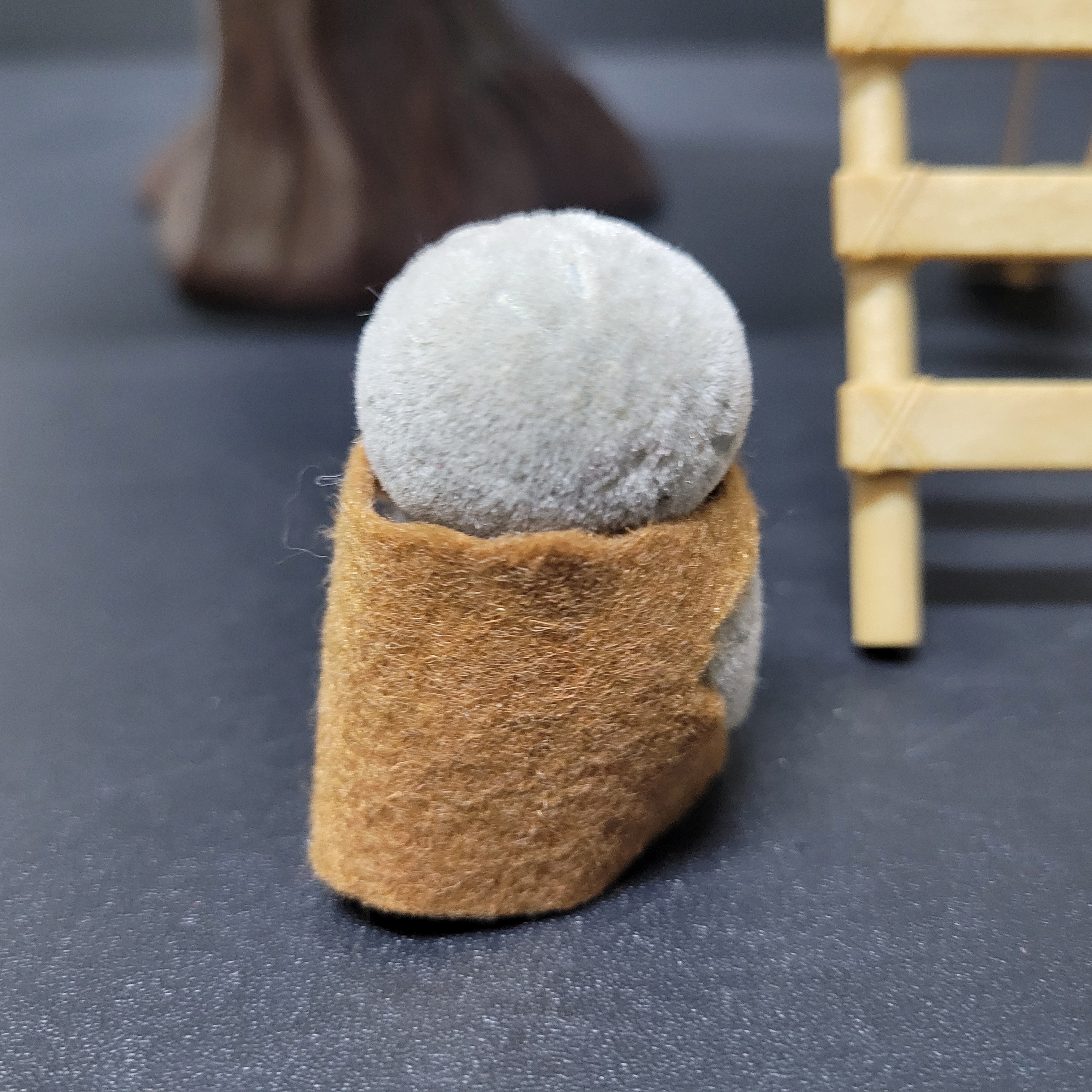 森林家族舊版樹屋260430