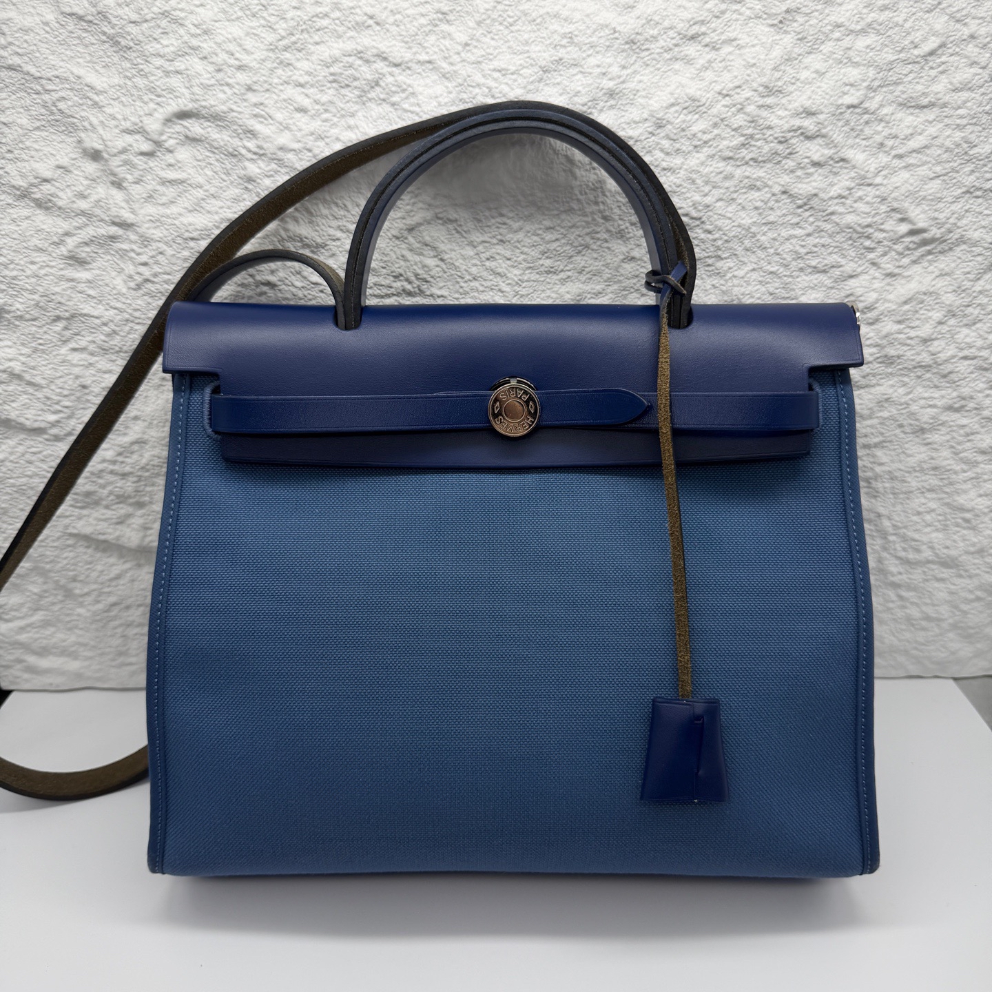 直播貨品 |  [1個-$100 2個-$300］FF39 / Stamp C