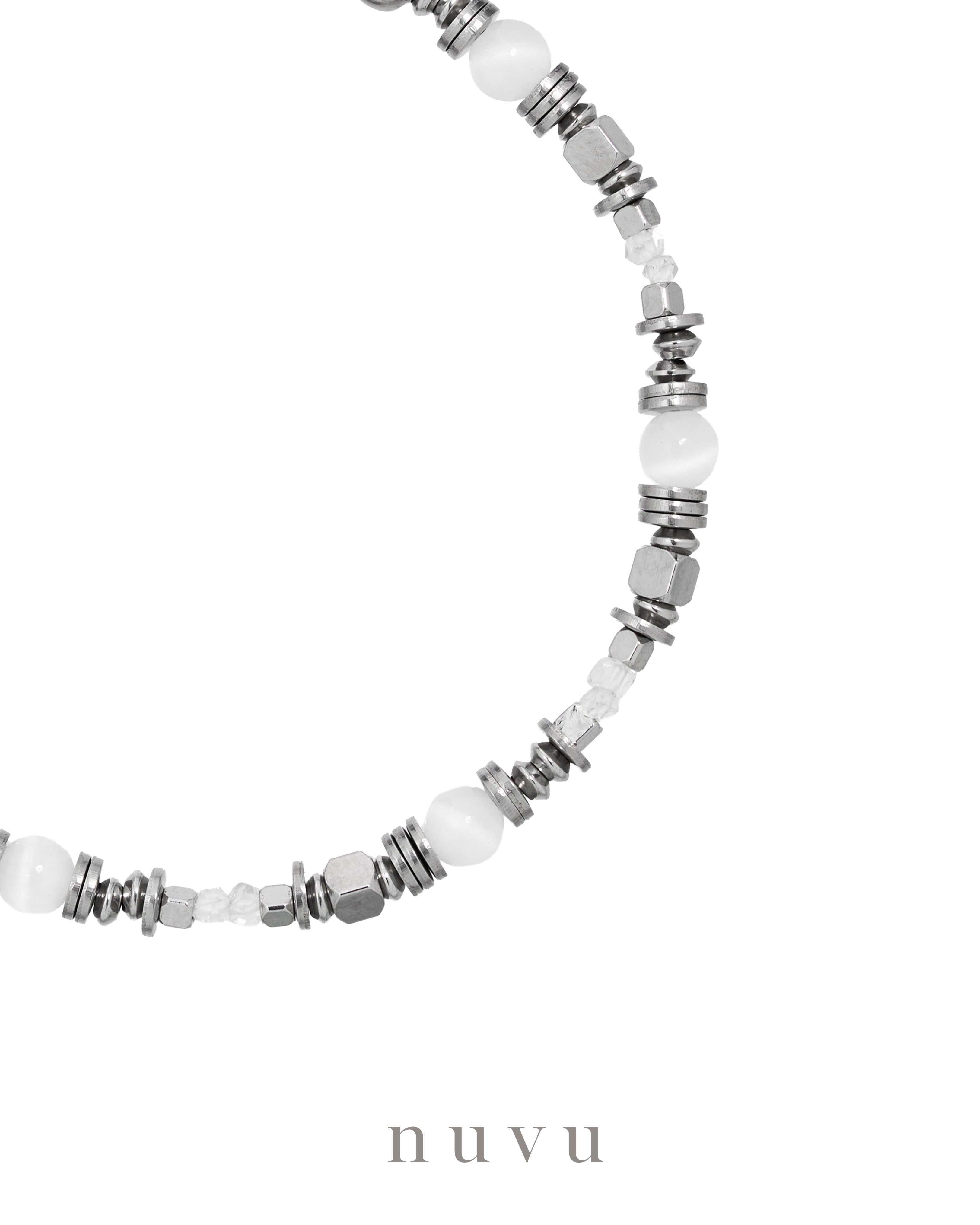 Energy Magnifier Bracelet