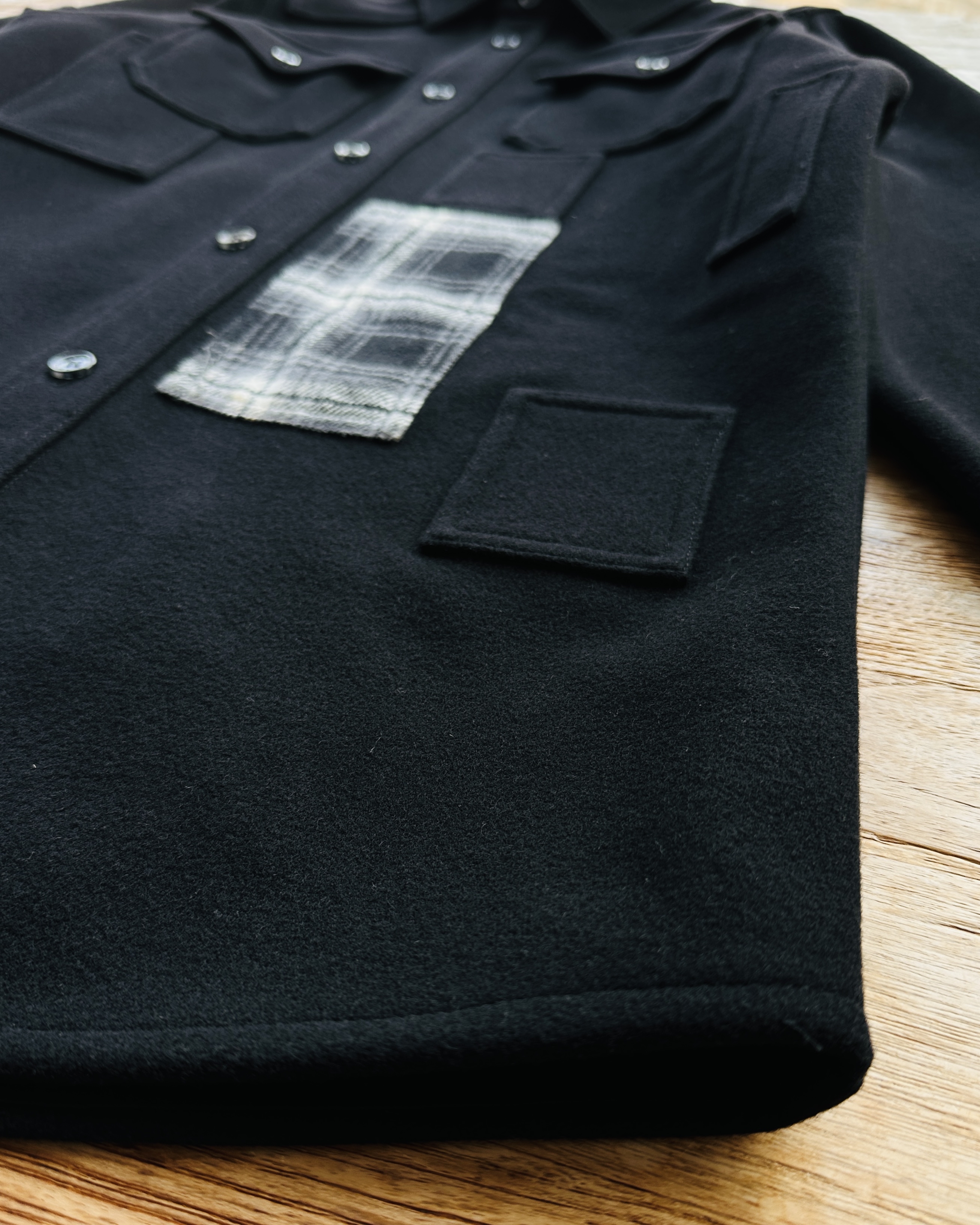 【AS194】💁🏻‍♂️男系