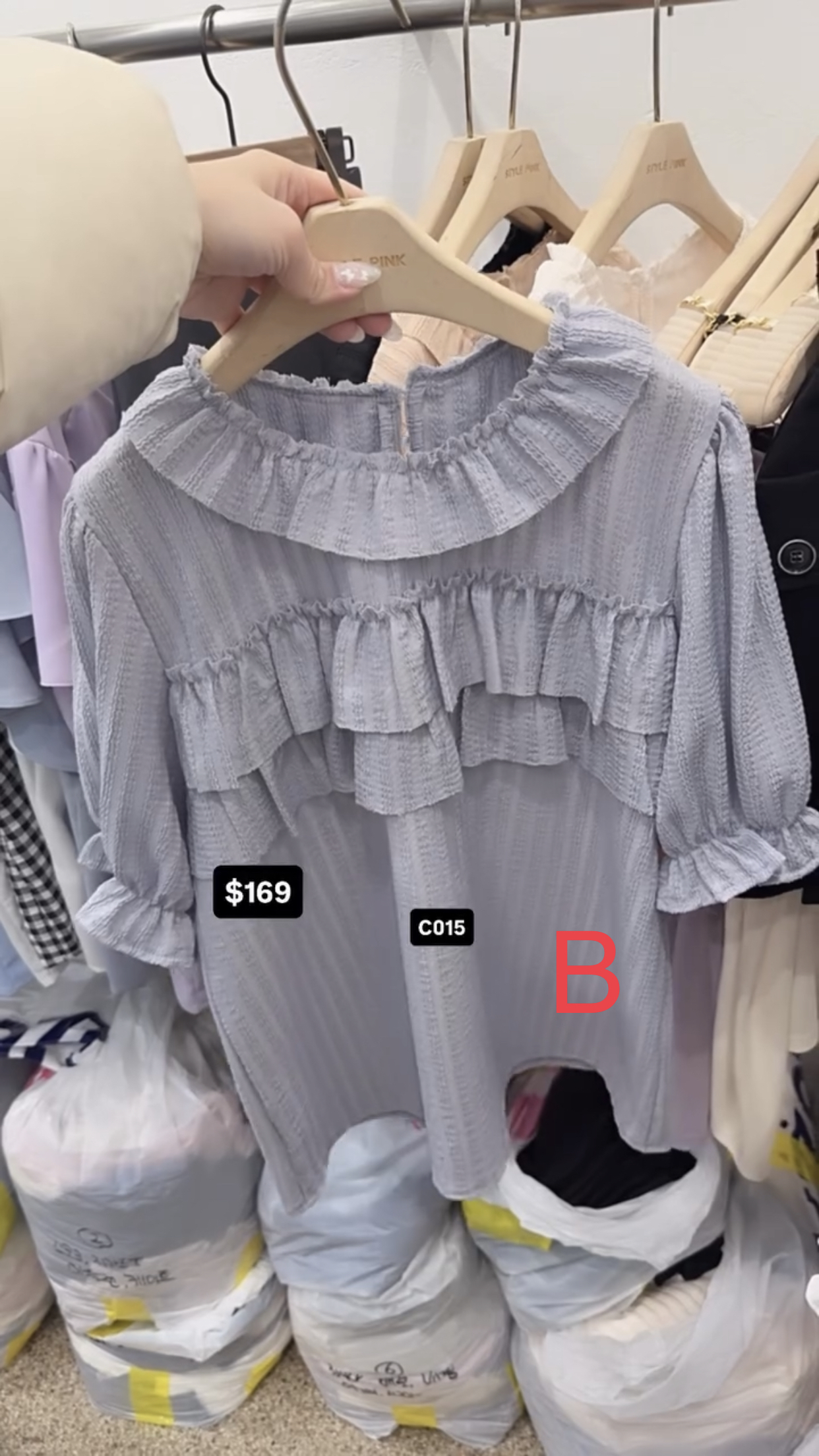 🇰🇷🇰🇷韓國連線29/3🔥🔥10884#C015