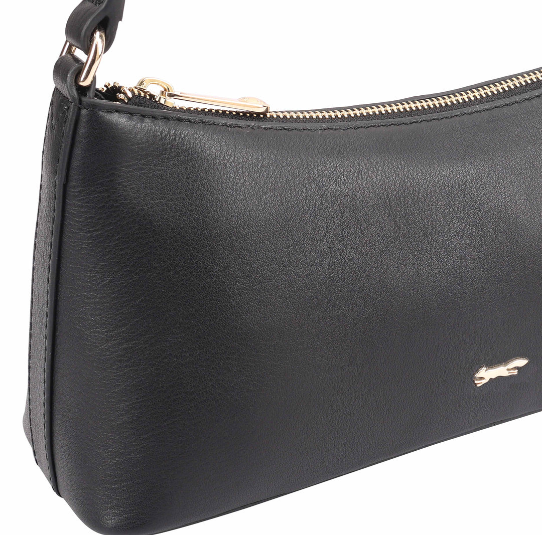 [訂購］Paul Costelloe ZOEY單肩包 PC8759X