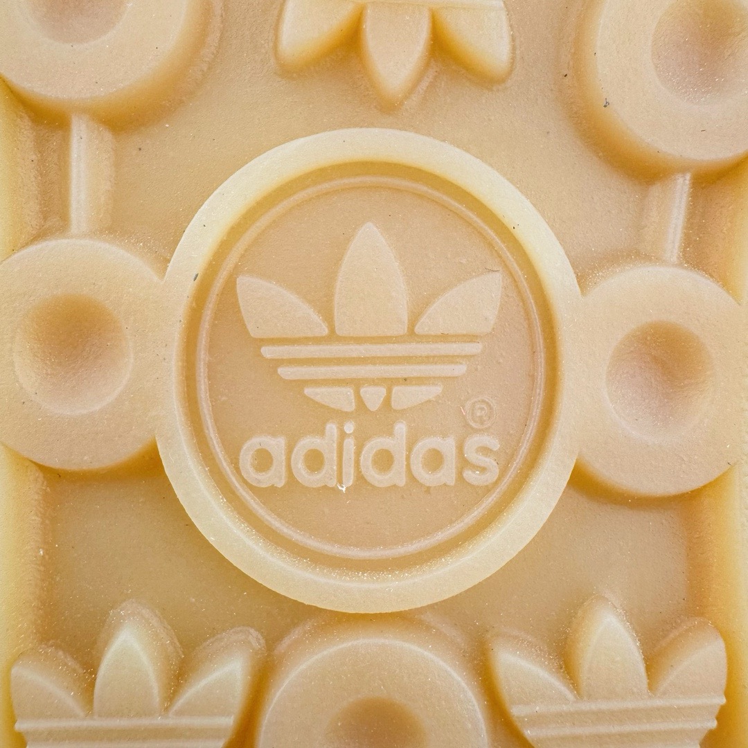 Adidas Gazelle Indoor IF9641 