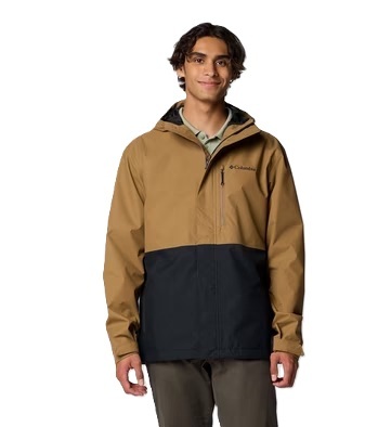 M-Columbia Hikebound II Jacket 2089344