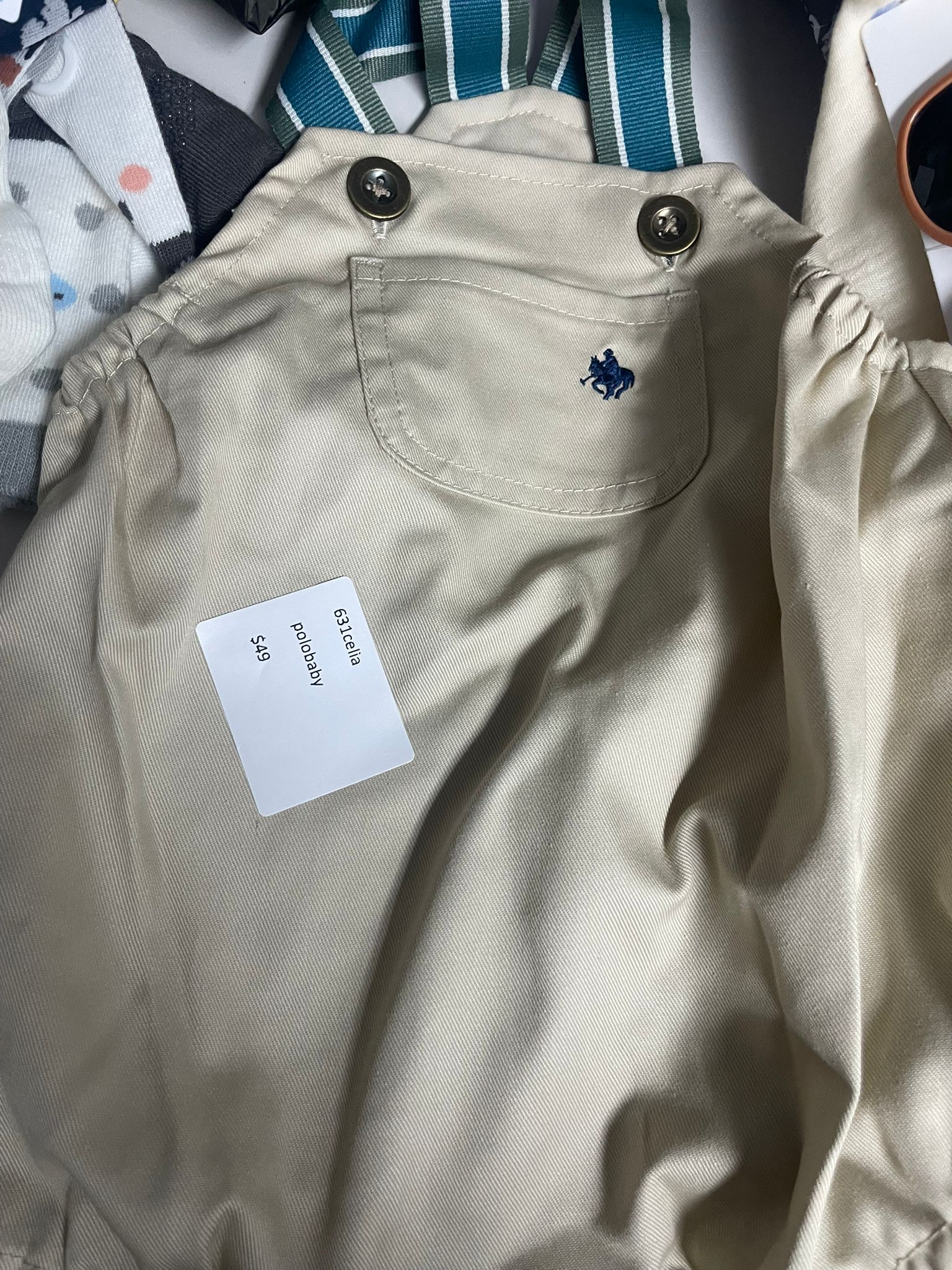631celia 21/6order