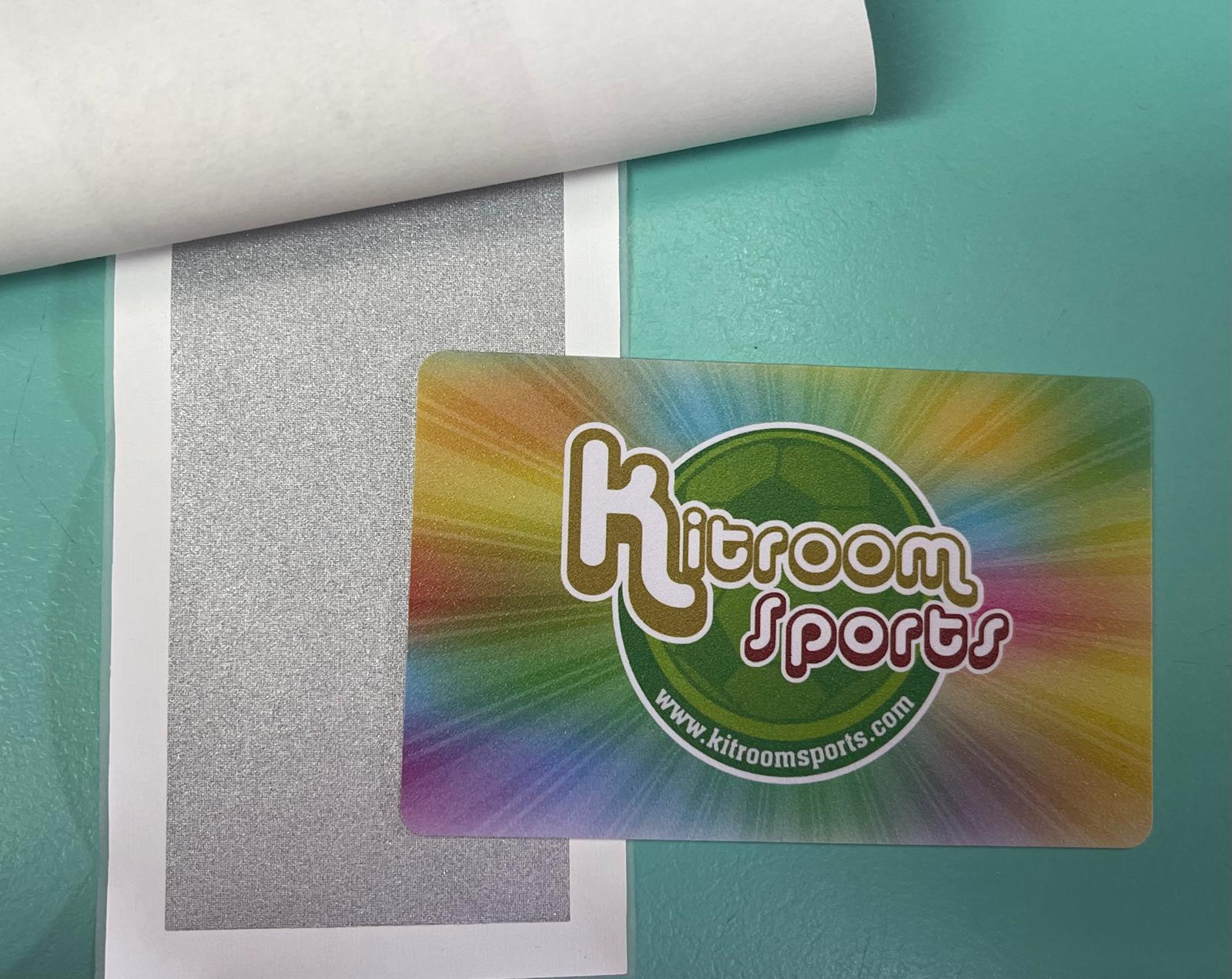 2007-08 Olympique Lyonnais 3rd Champions League Nameset #11 GROSSO