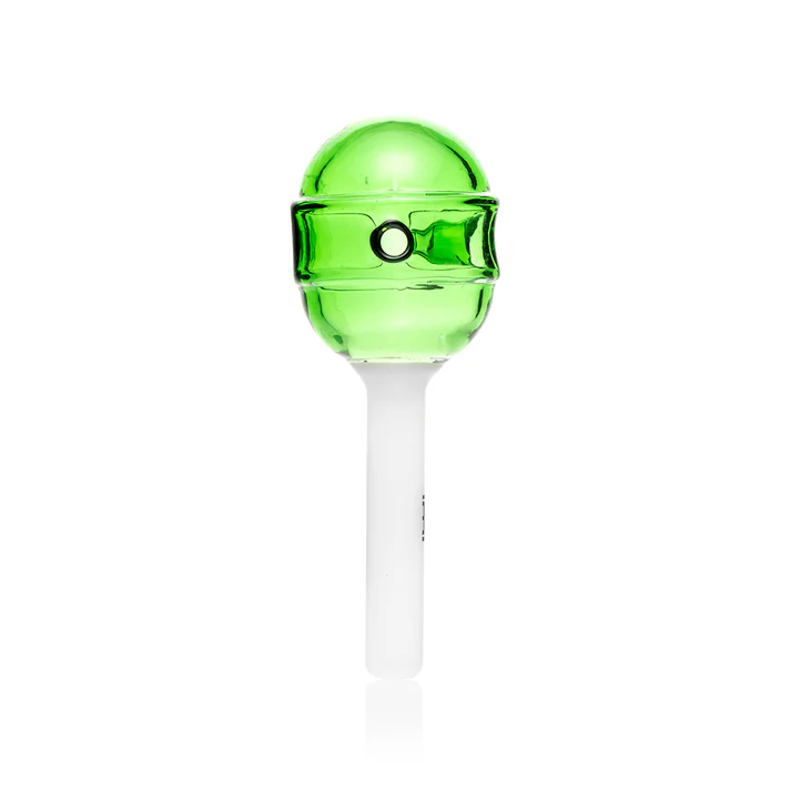 [Pre-order] Sucker 4 Love Lollipop Hand Pipe | HEMPER