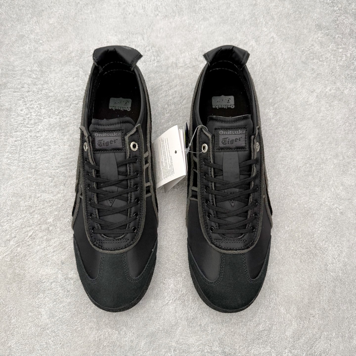 Onitsuka Tiger Mexico 66 